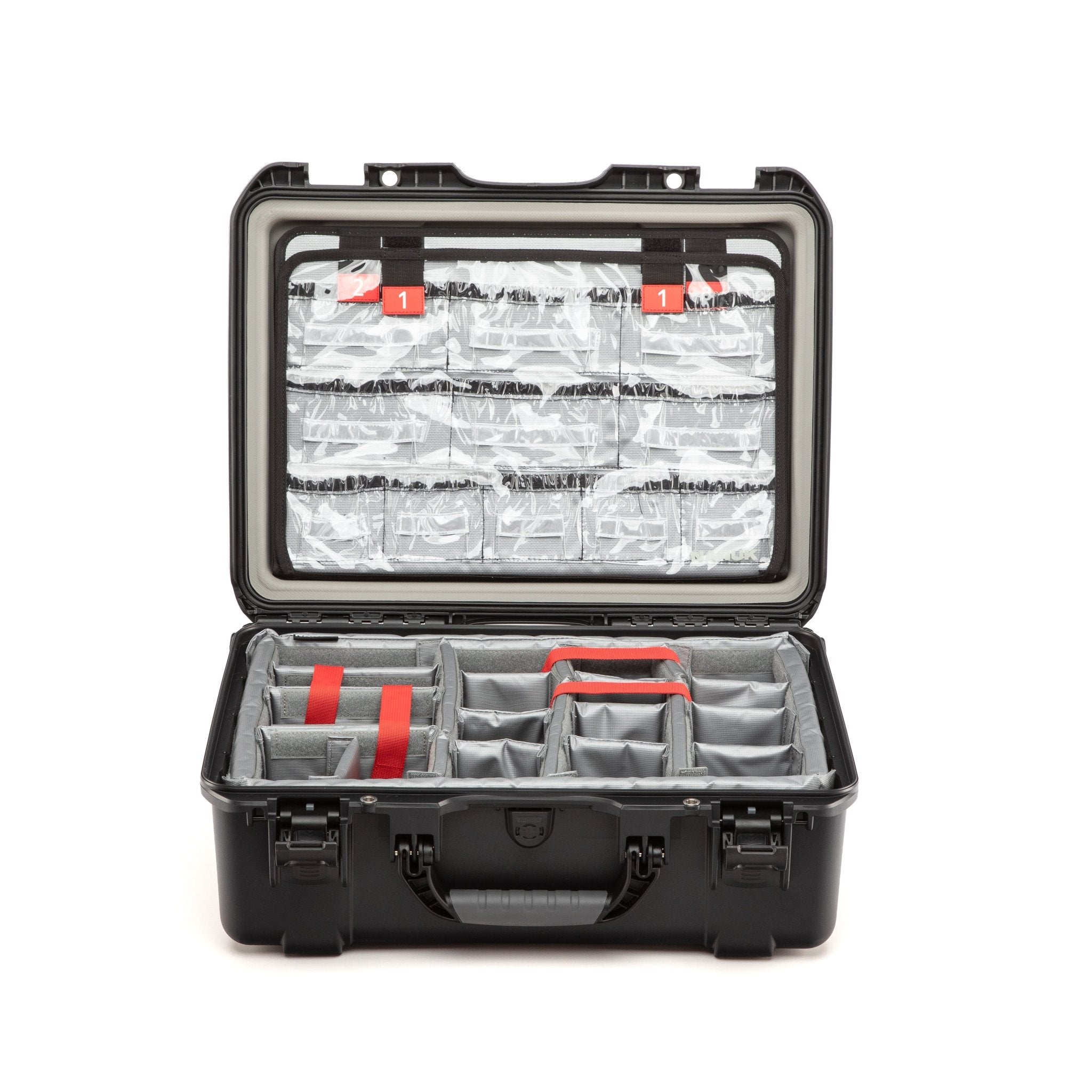 NANUK 940 EMS - businessnanuk