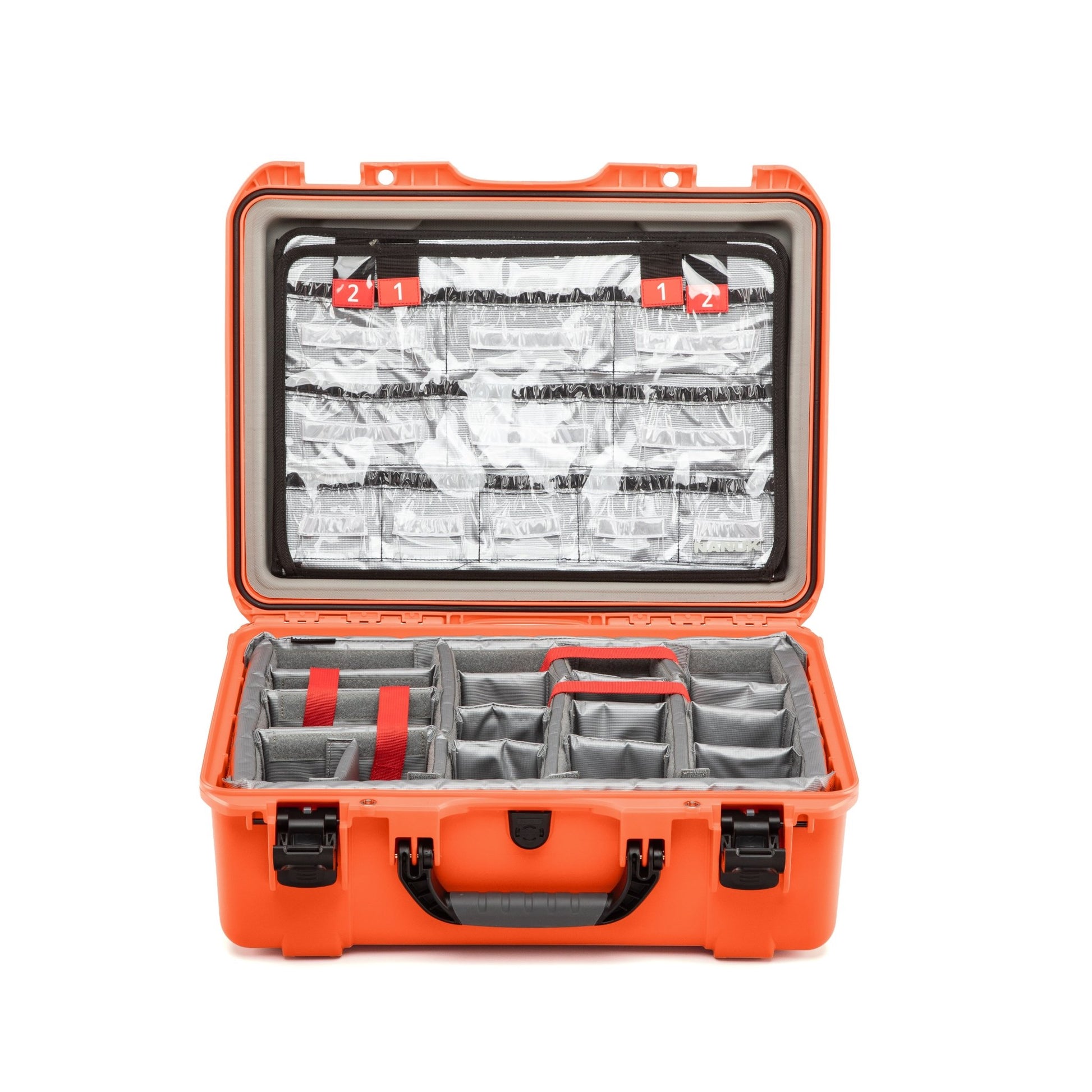 NANUK 940 EMS - businessnanuk
