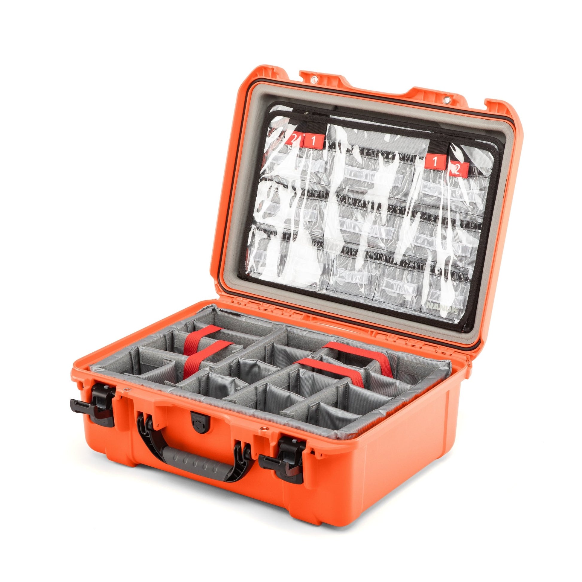 NANUK 940 EMS - businessnanuk