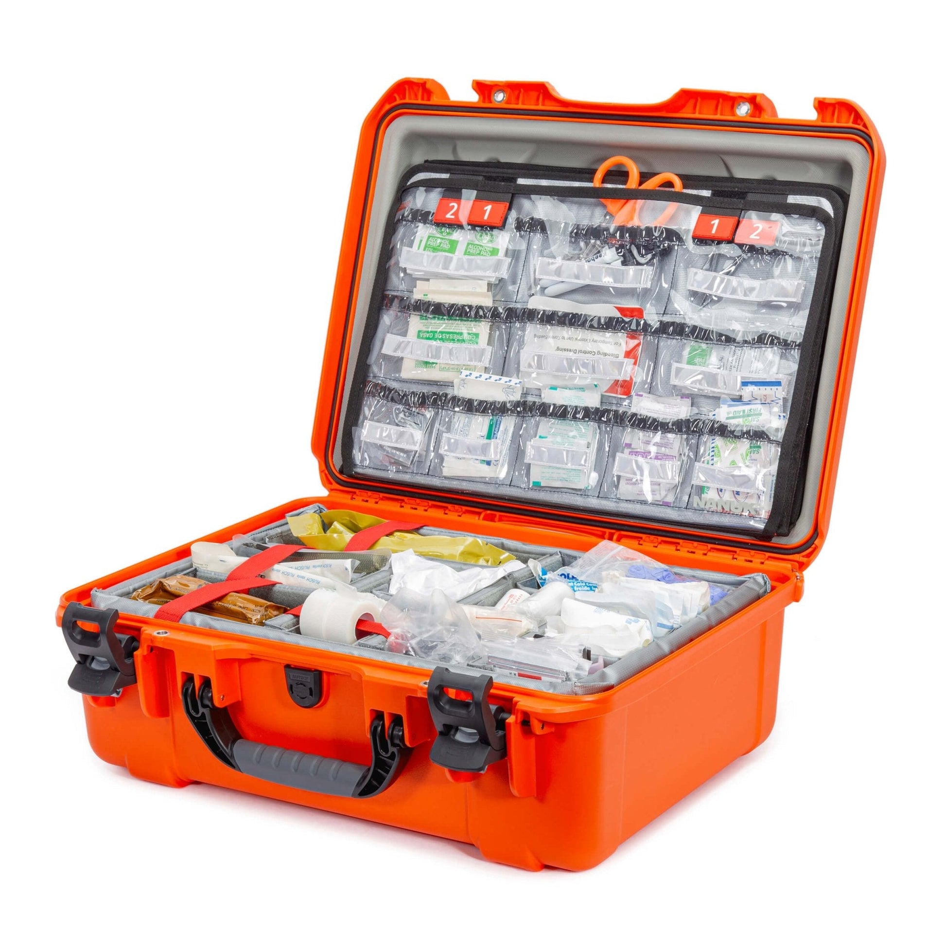 NANUK 940 EMS - businessnanuk
