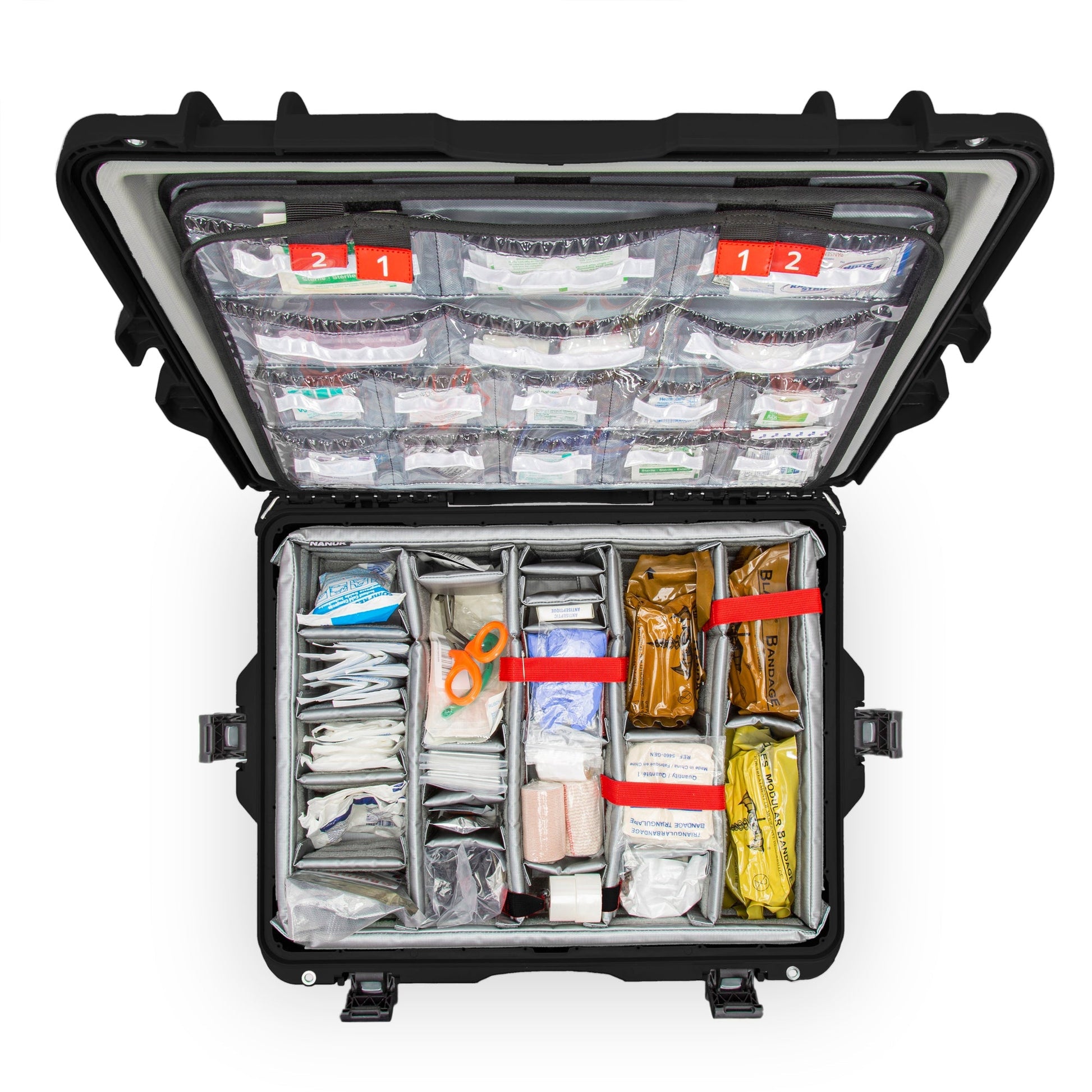 NANUK 945 EMS - businessnanuk