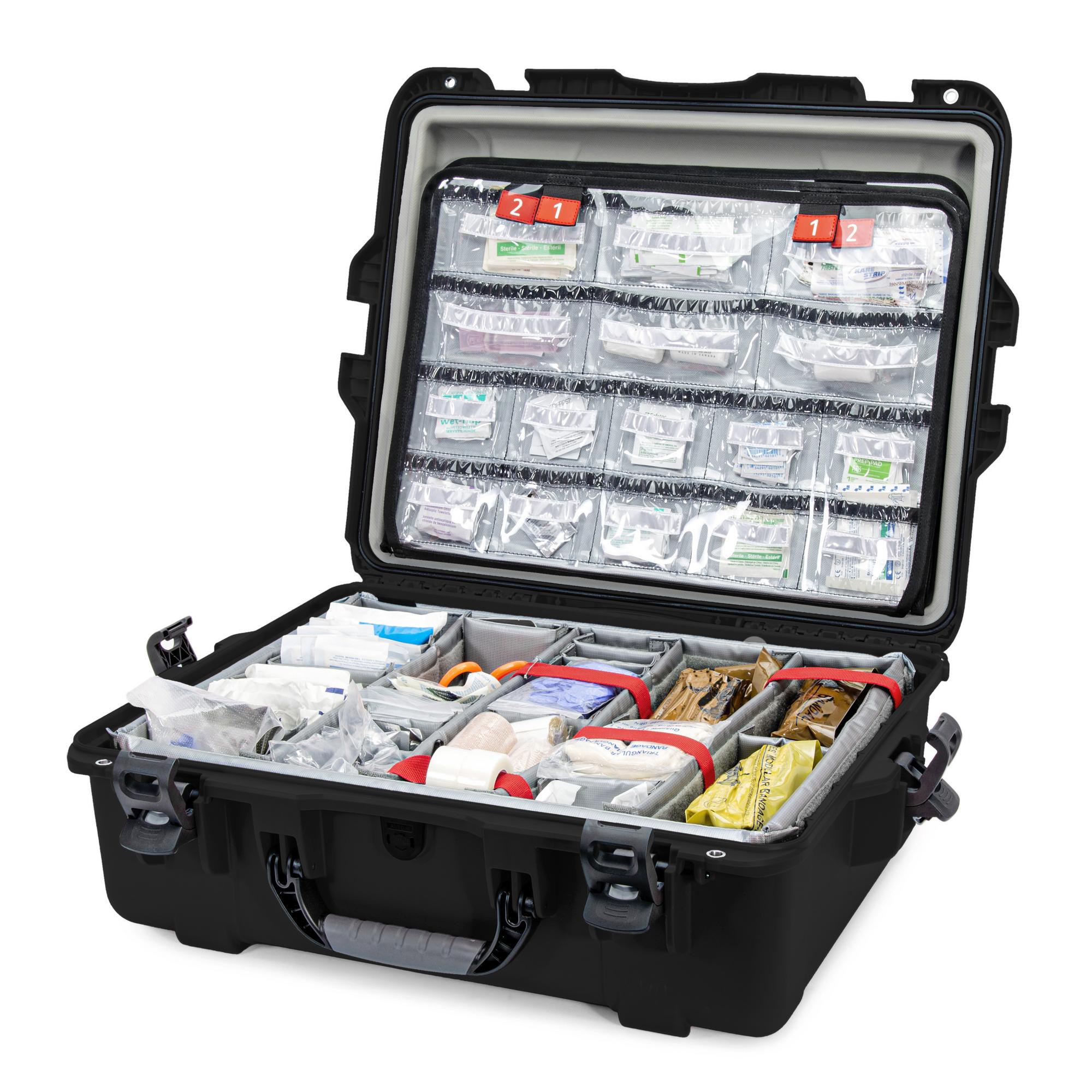 NANUK 945 EMS - businessnanuk