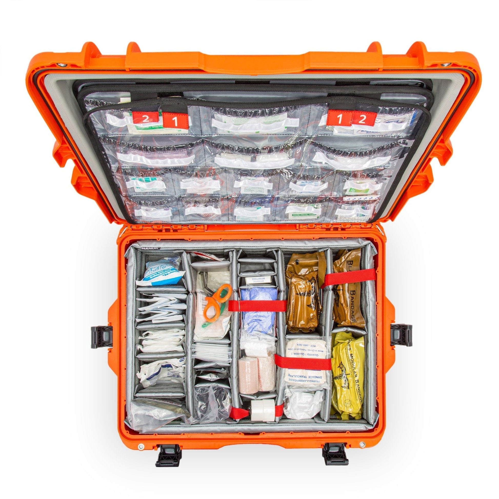 NANUK 945 EMS - businessnanuk