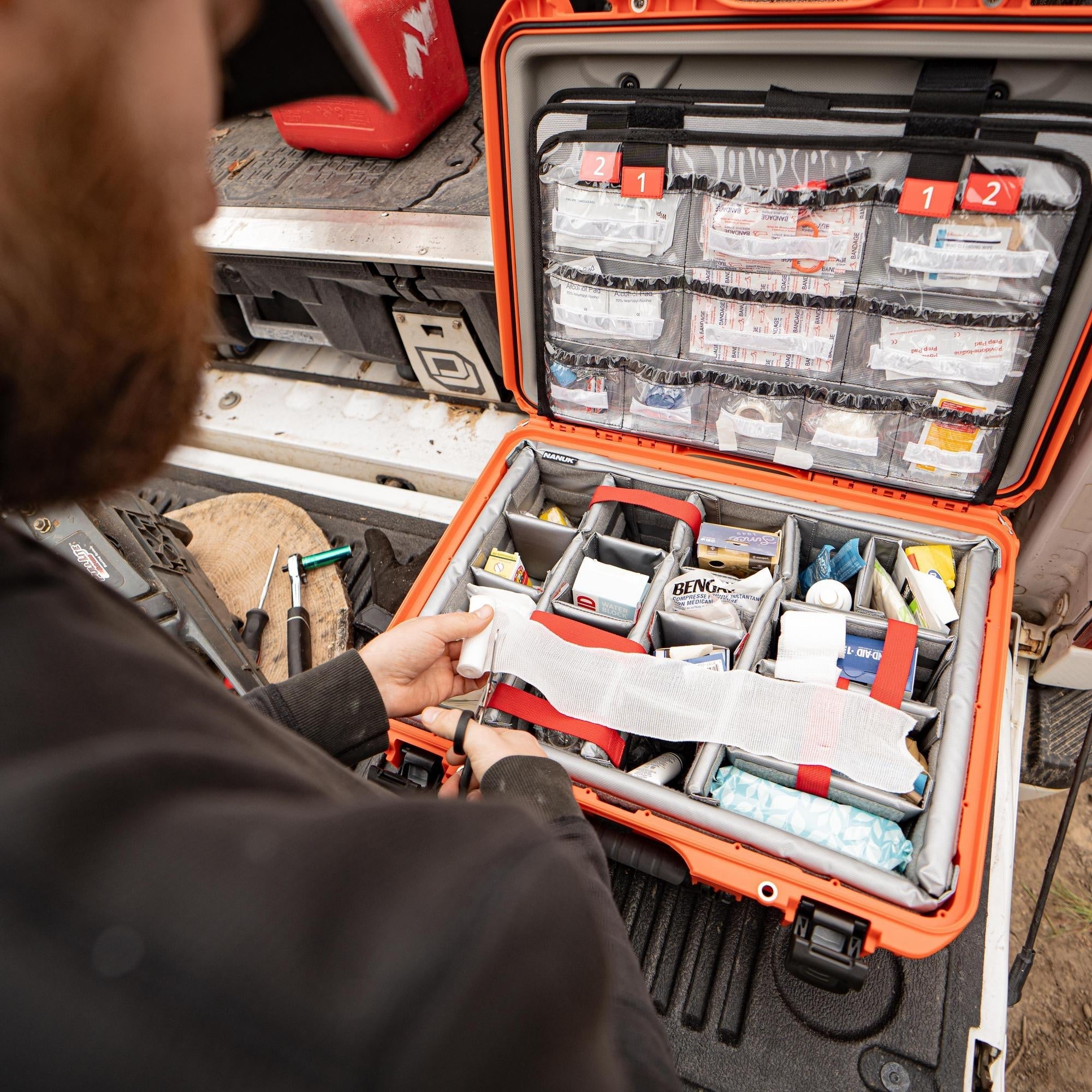 NANUK 945 EMS - businessnanuk