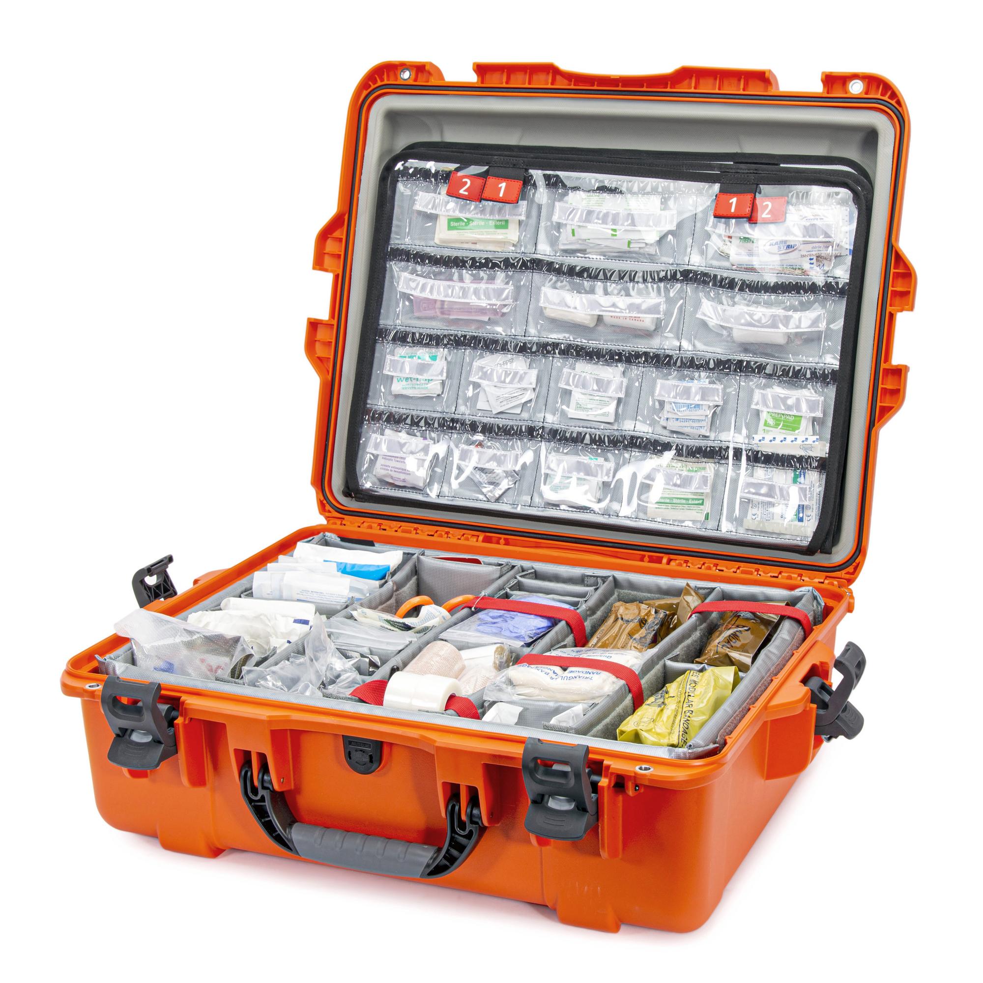 NANUK 945 EMS - businessnanuk