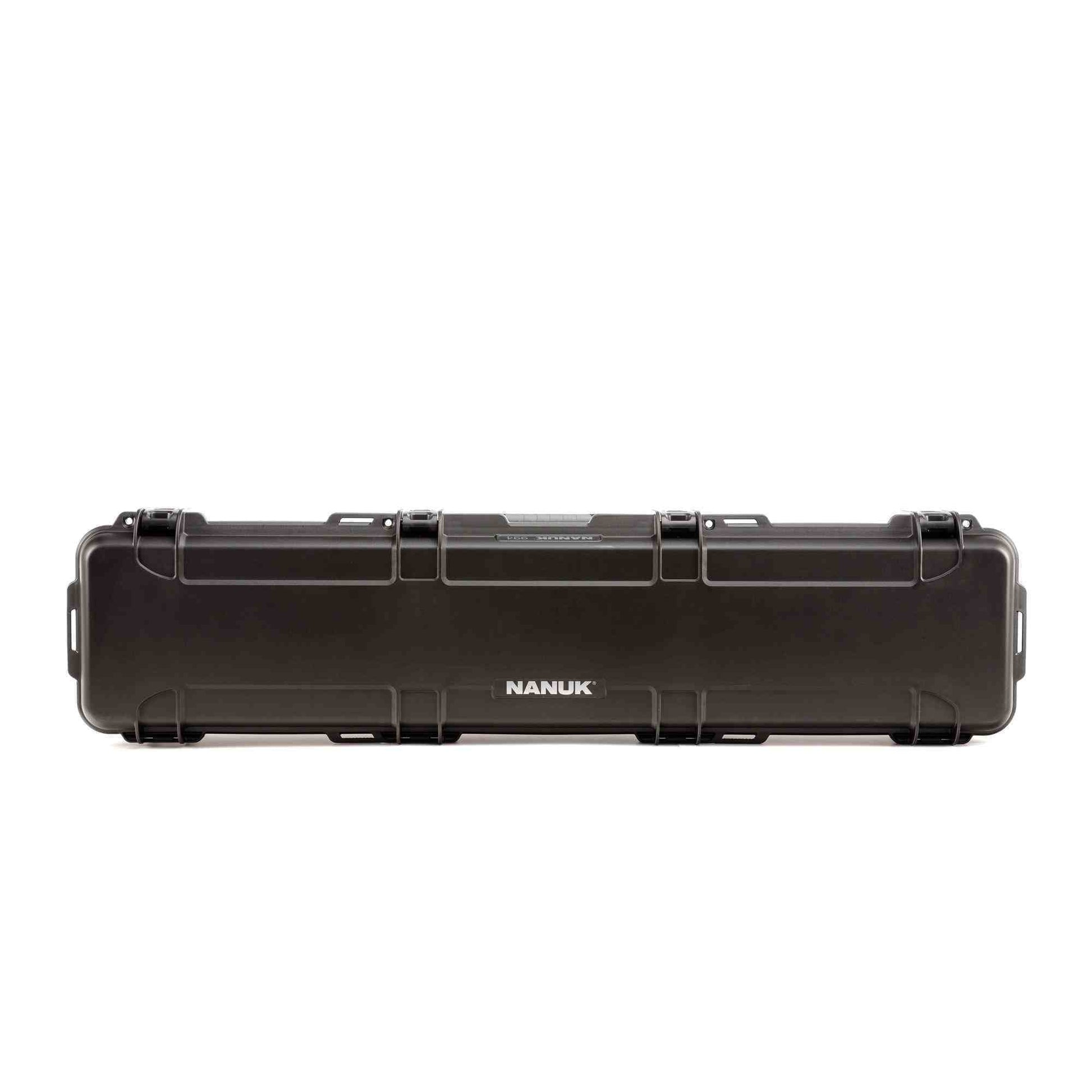 NANUK 994 Single Rifle - businessnanuk