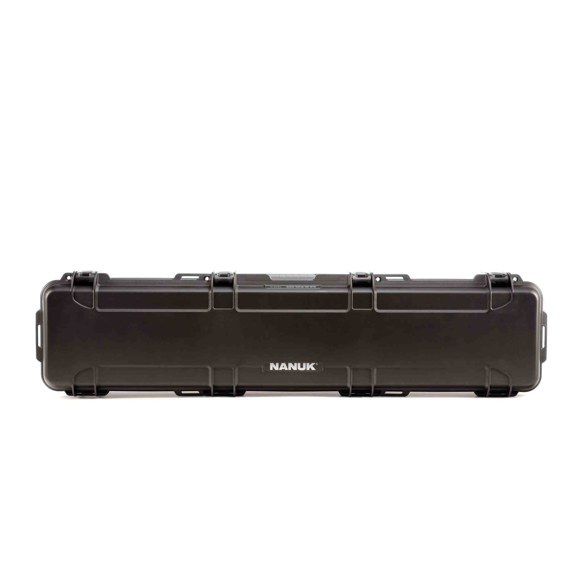 NANUK 994 Single Rifle - businessnanuk