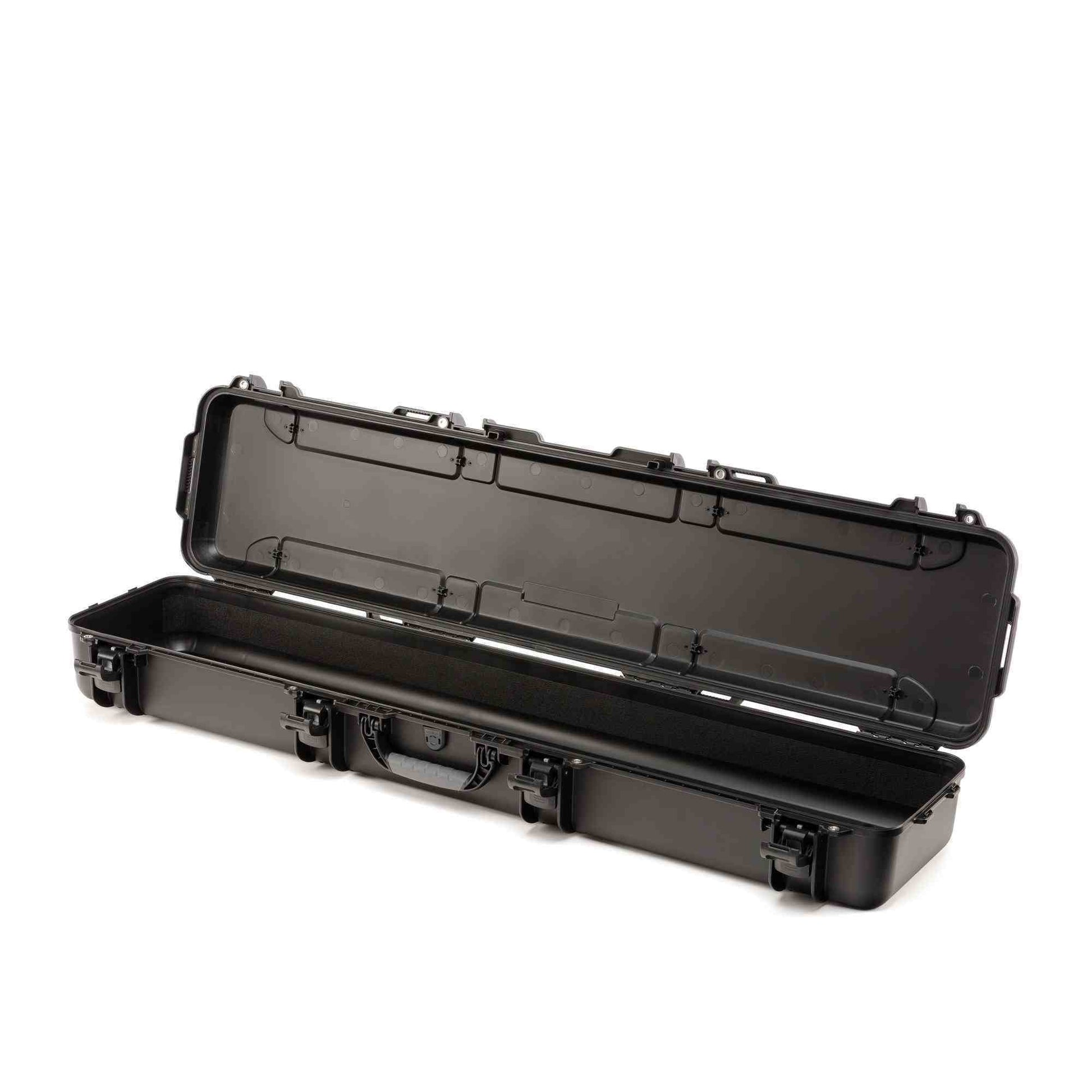 NANUK 994 Single Rifle - businessnanuk
