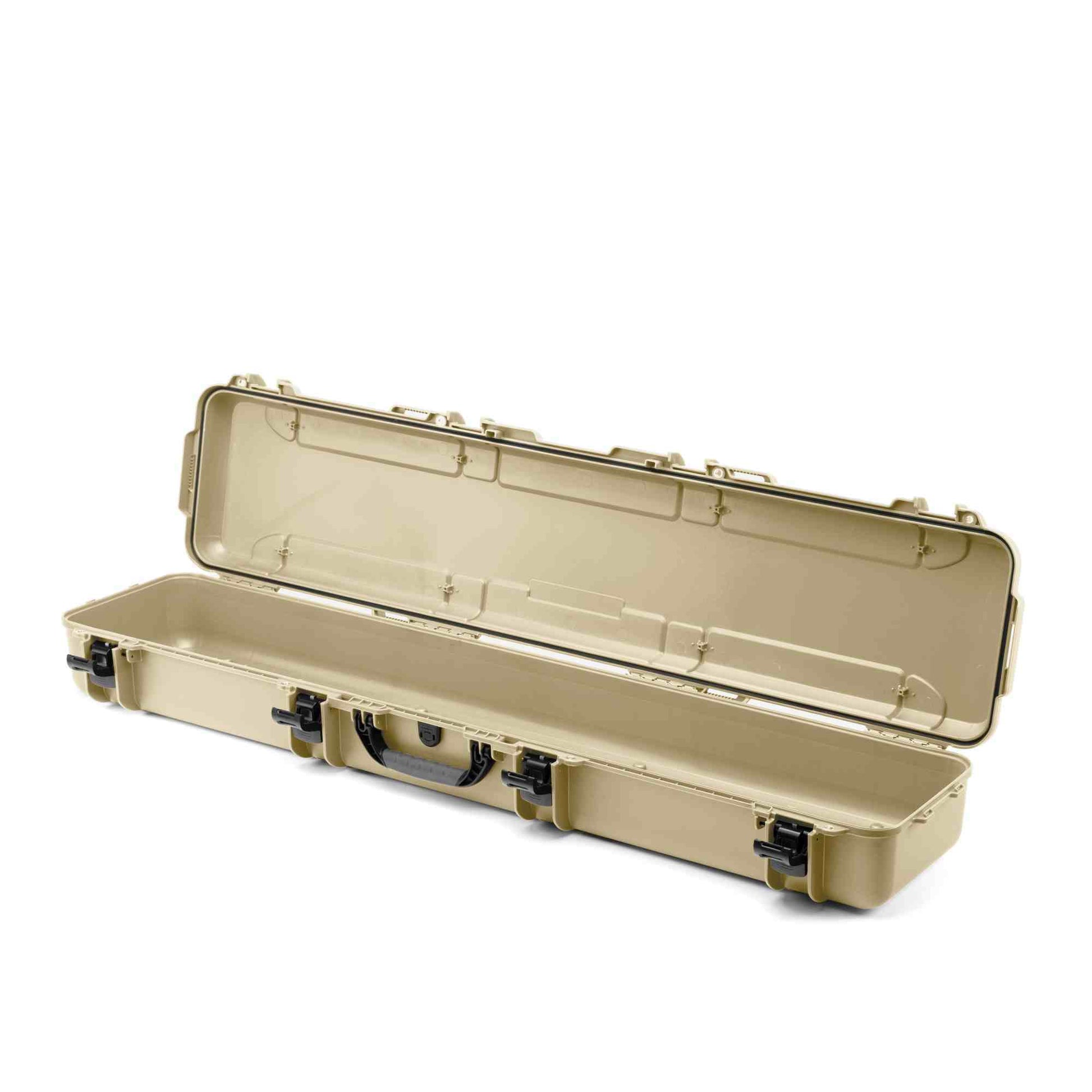 NANUK 994 Single Rifle - businessnanuk