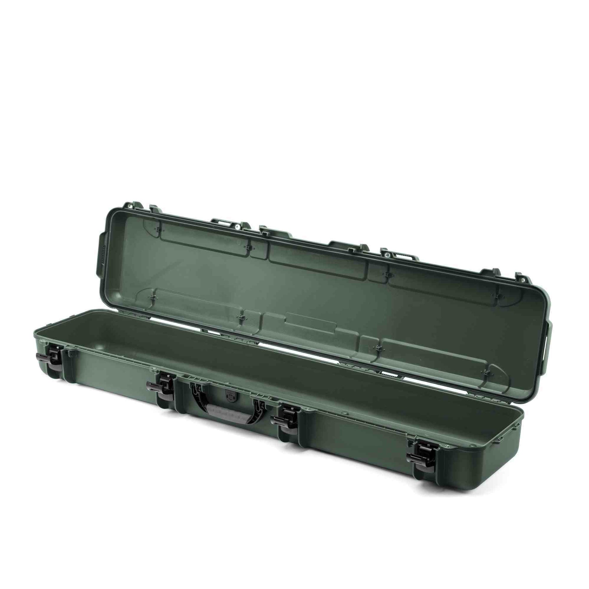 NANUK 994 Single Rifle - businessnanuk
