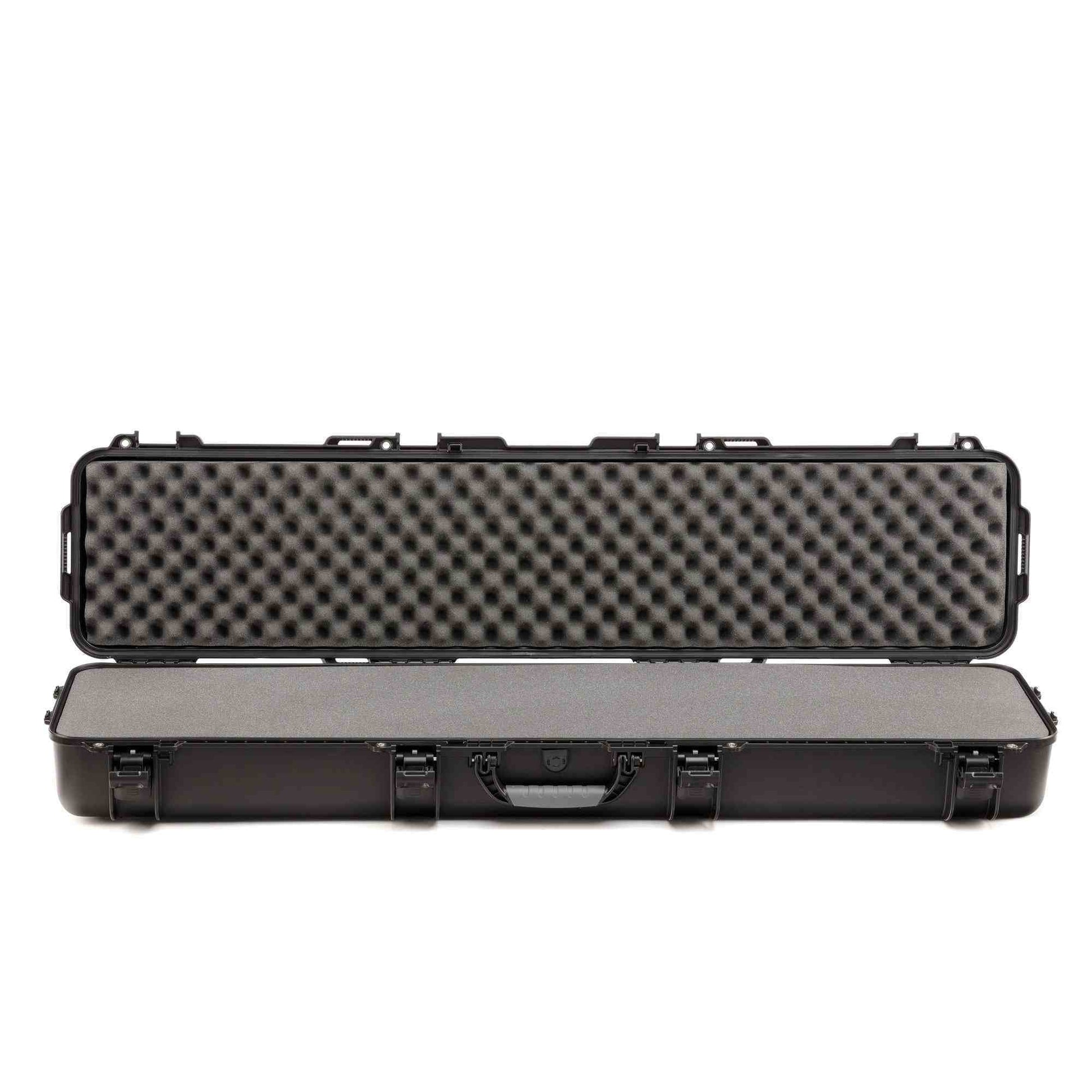 NANUK 994 Single Rifle - businessnanuk