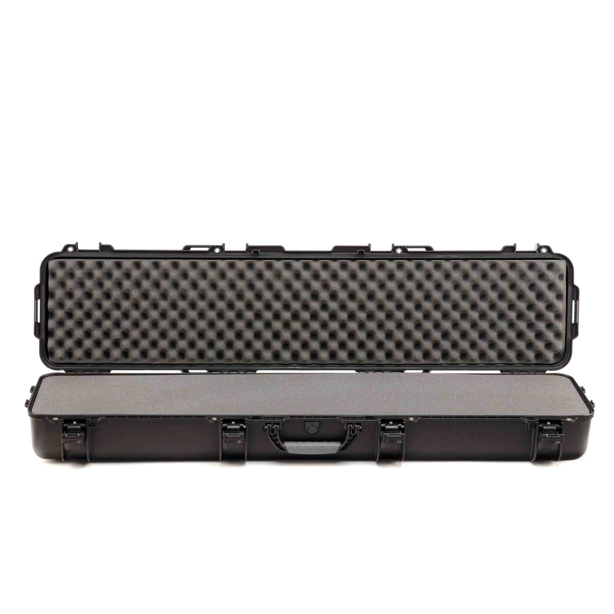 NANUK 994 Single Rifle - businessnanuk