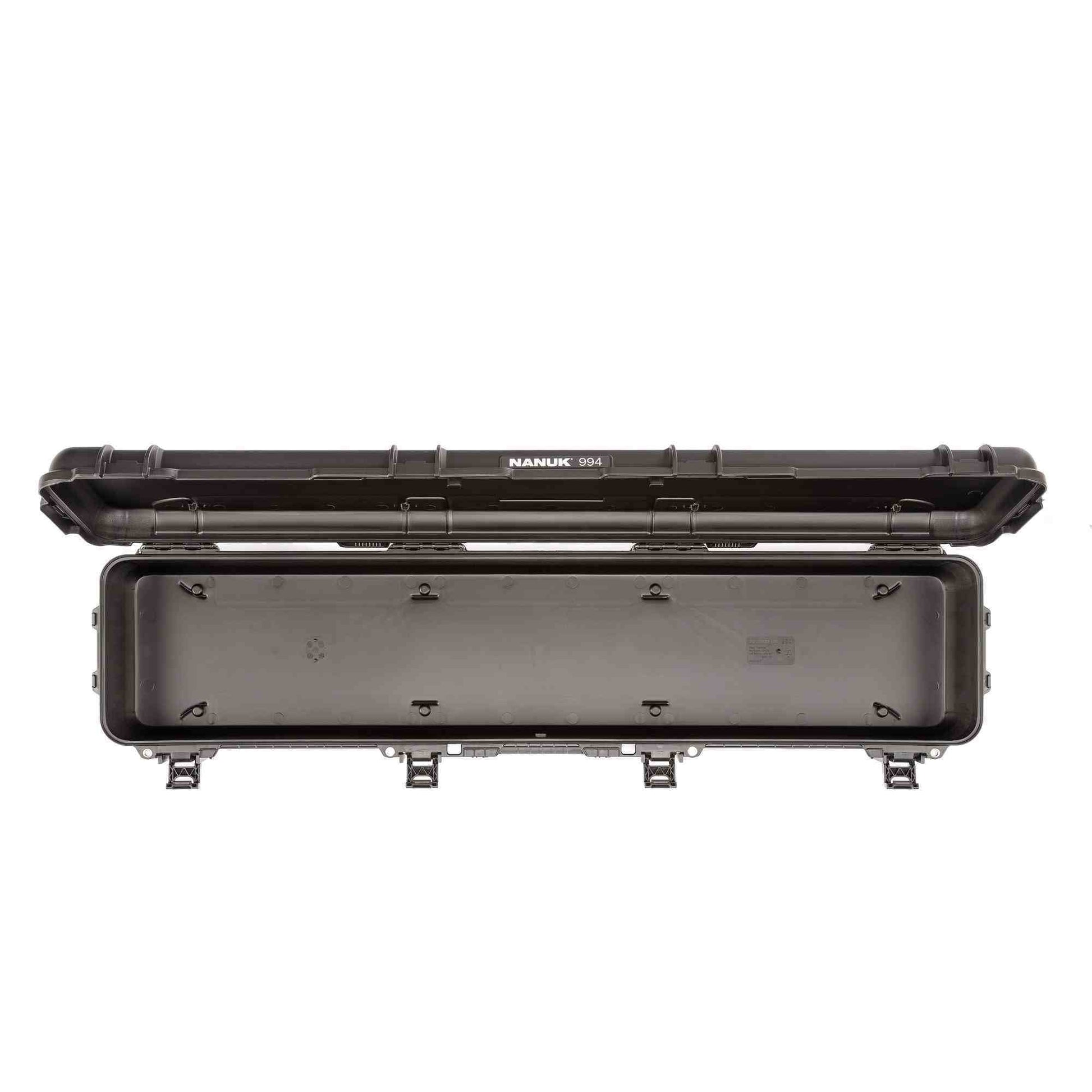 NANUK 994 Single Rifle - businessnanuk