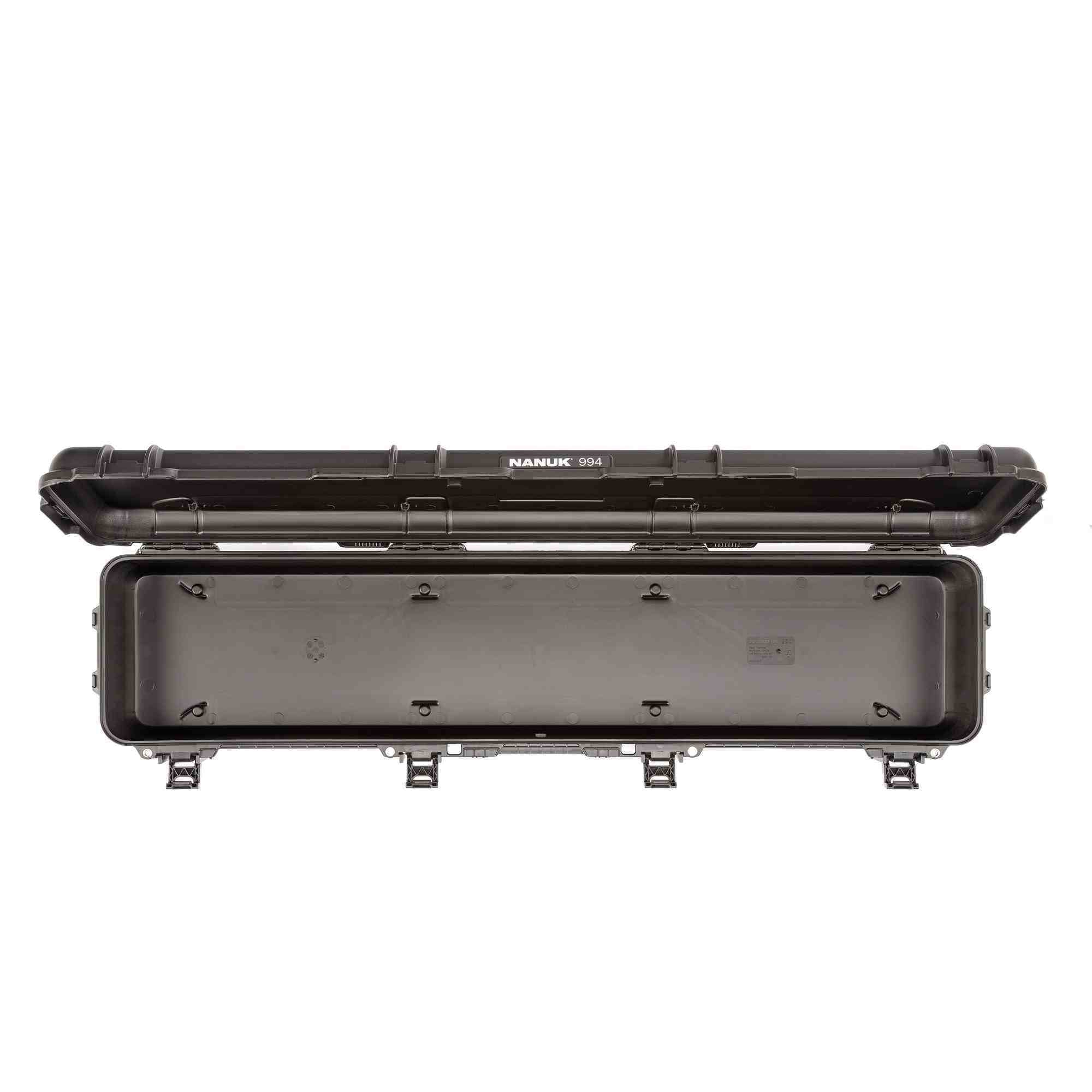NANUK 994 Single Rifle - businessnanuk