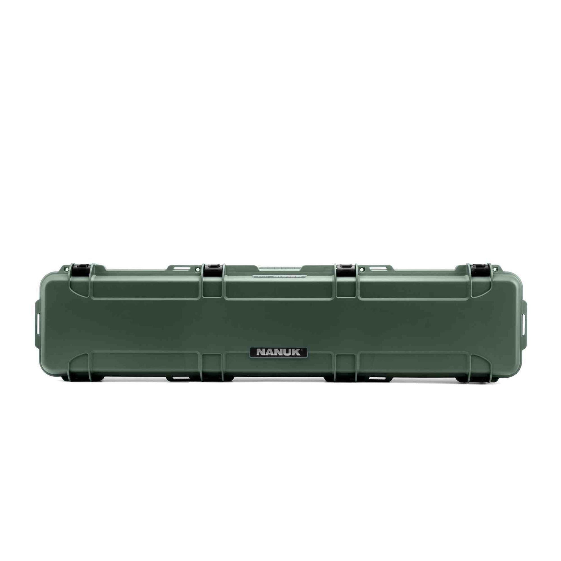 NANUK 994 Single Rifle - businessnanuk