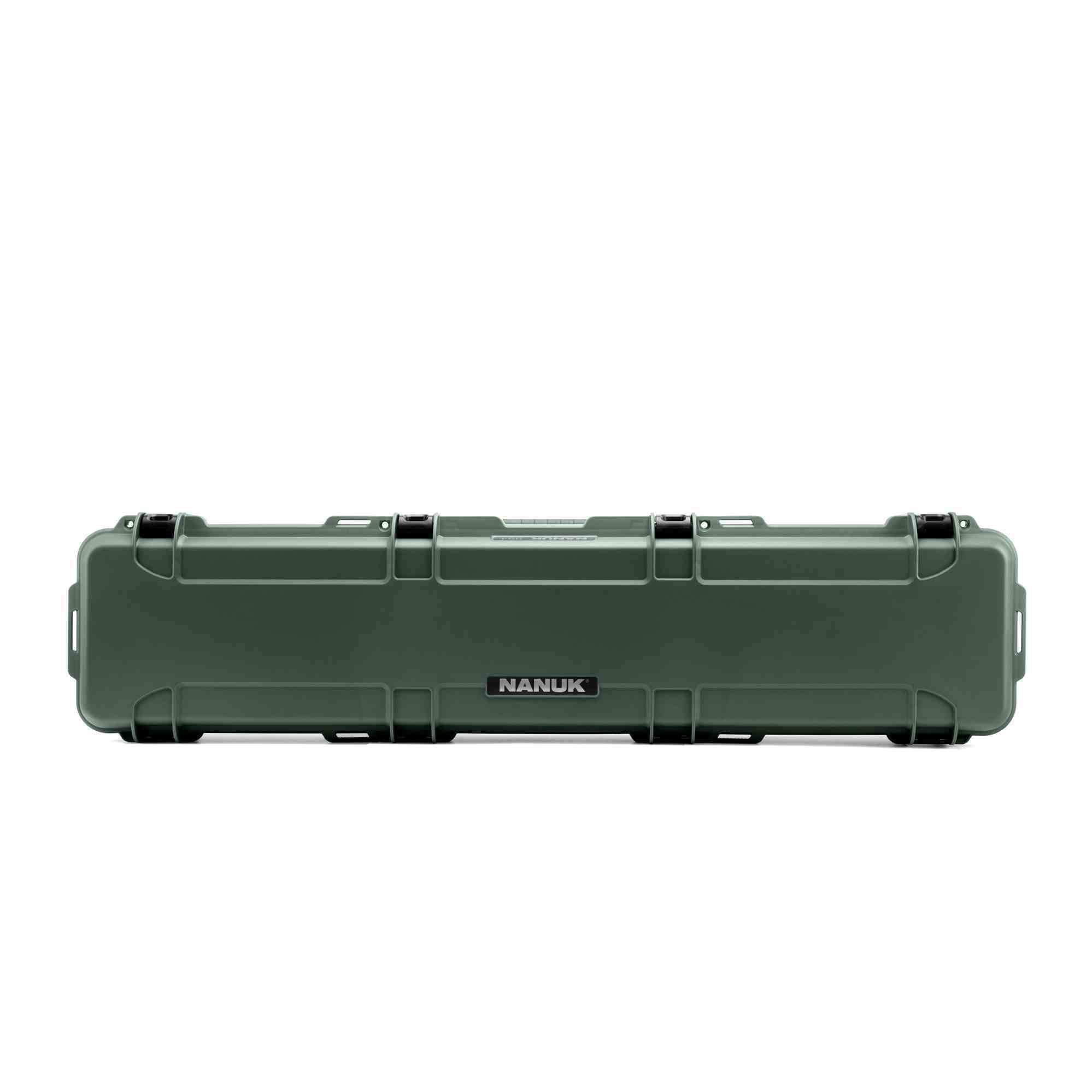 NANUK 994 Single Rifle - businessnanuk