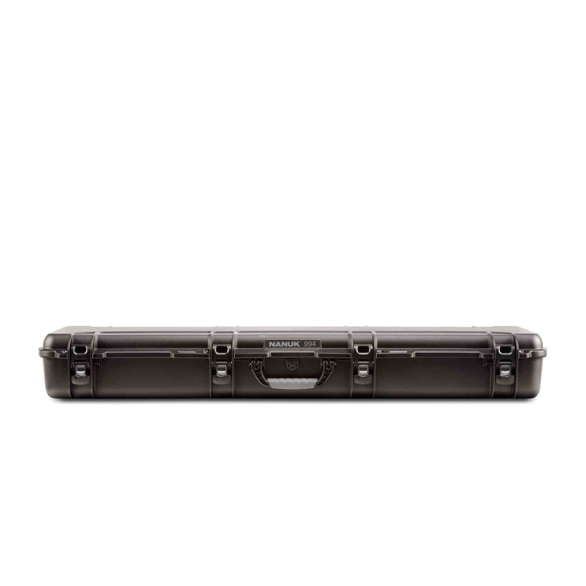 NANUK 994 Single Rifle - businessnanuk