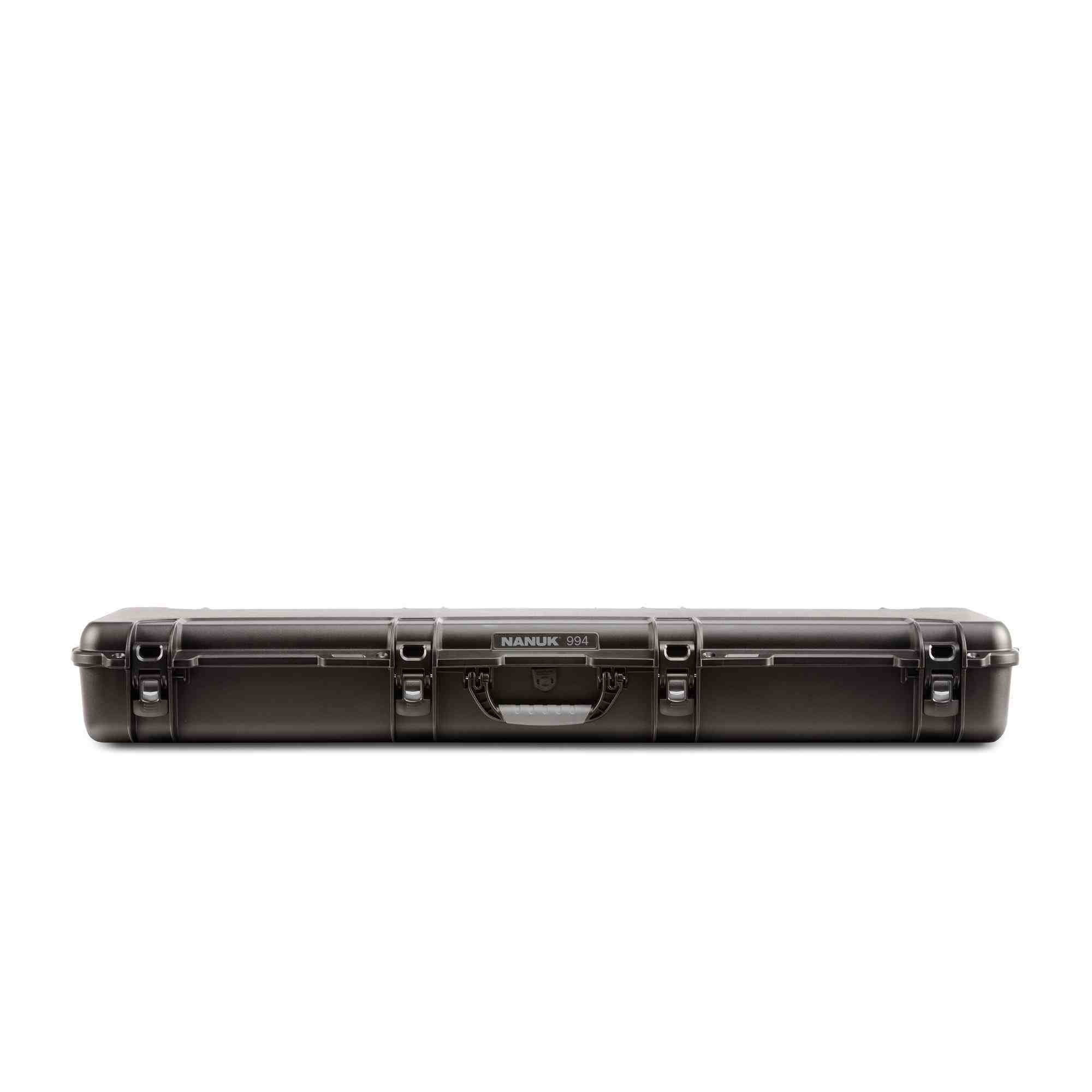 NANUK 994 Single Rifle - businessnanuk