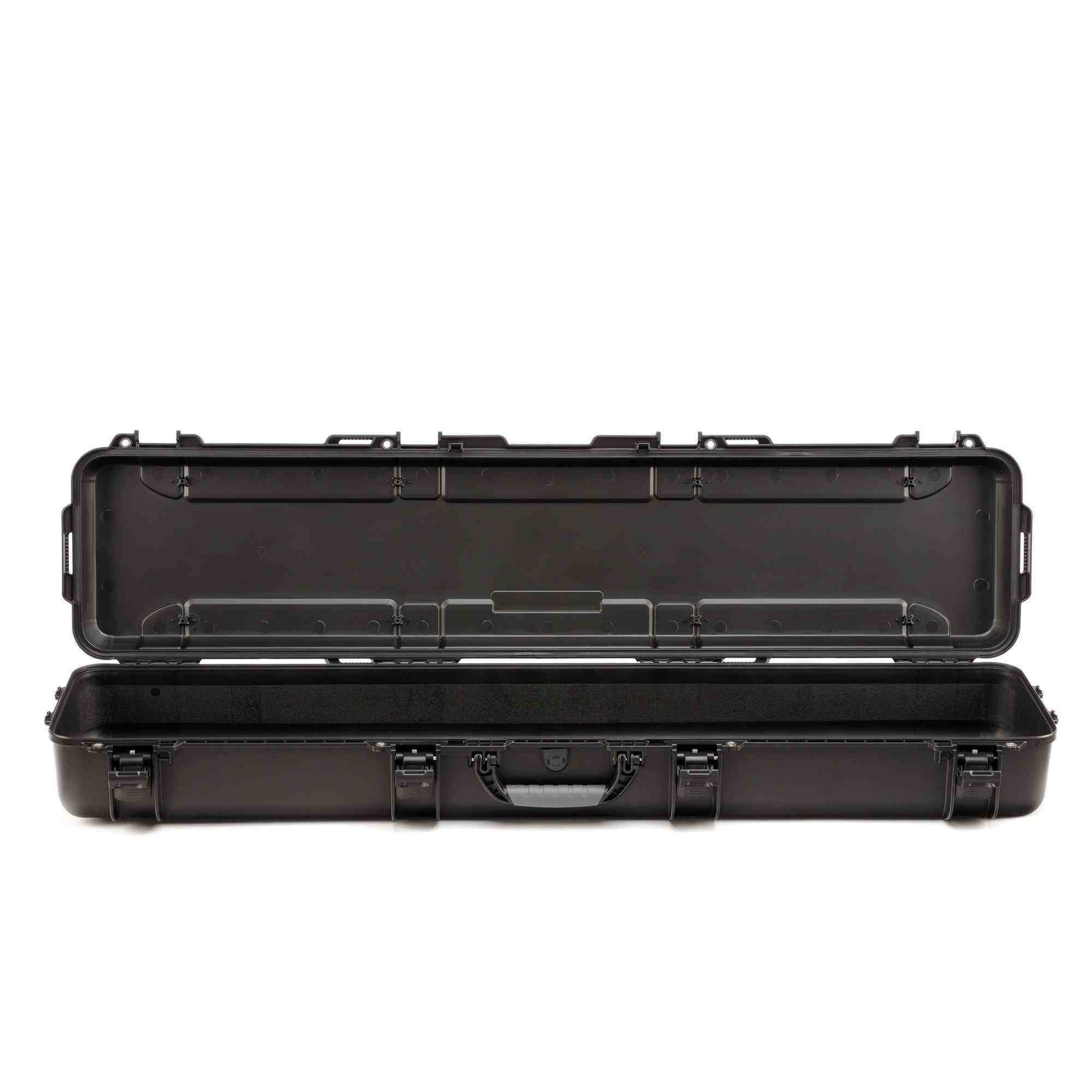 NANUK 994 Single Rifle - businessnanuk