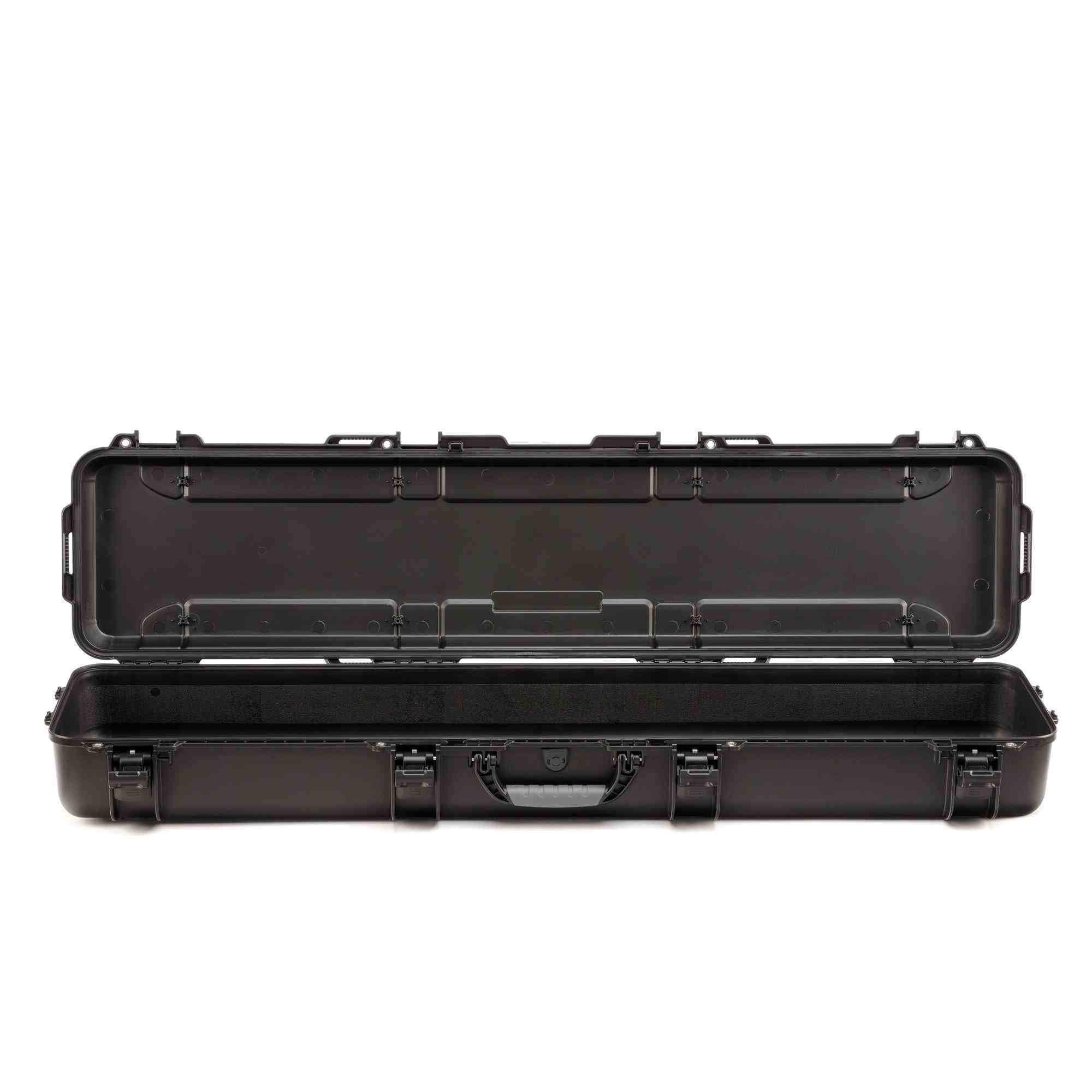 NANUK 994 Single Rifle - businessnanuk