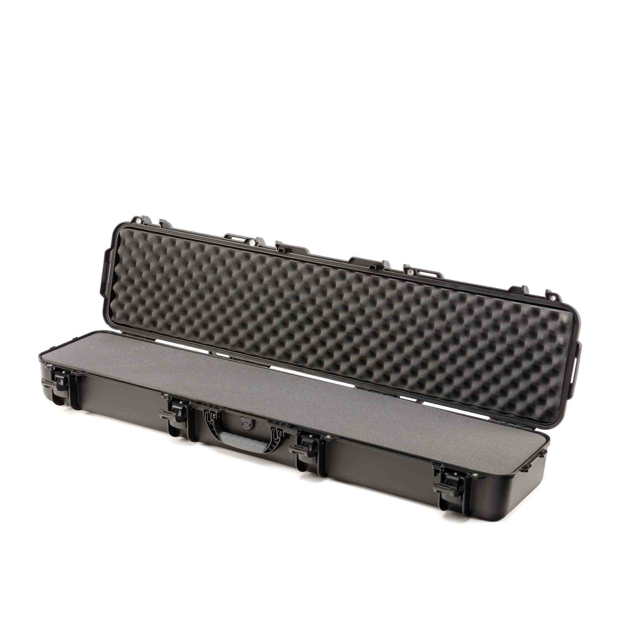 NANUK 994 Single Rifle - businessnanuk
