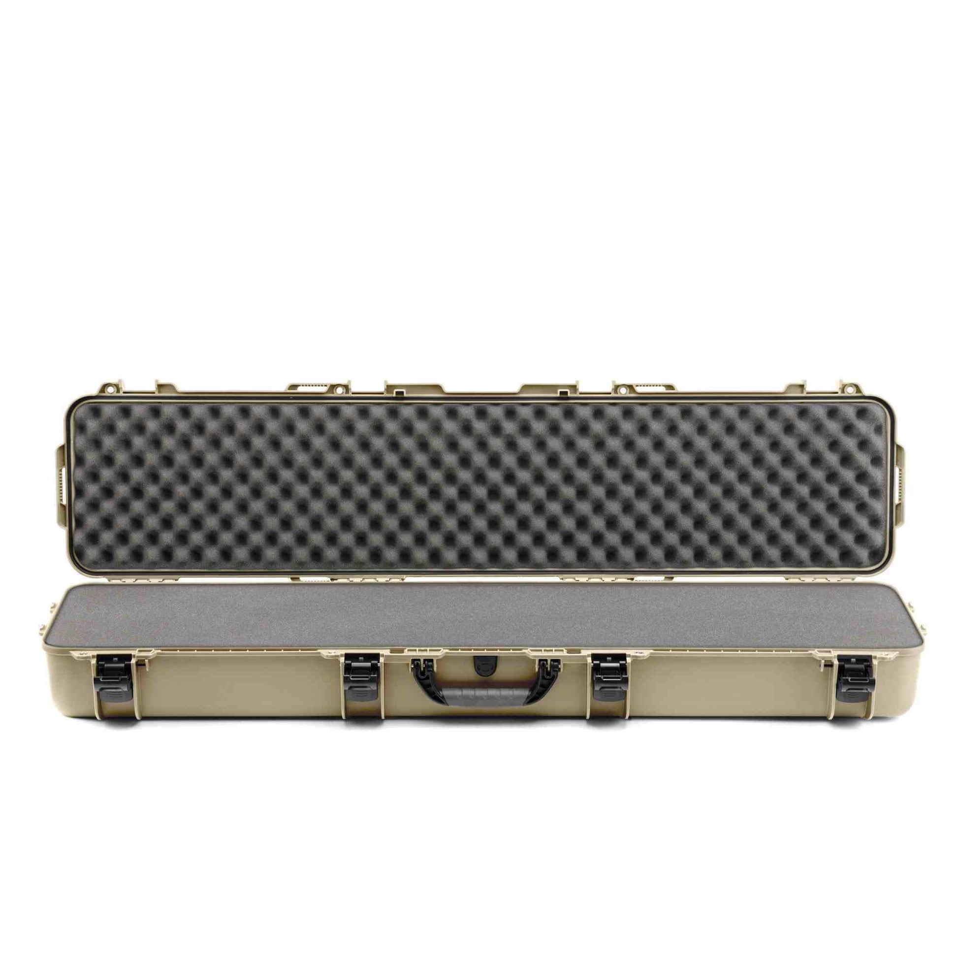 NANUK 994 Single Rifle - businessnanuk