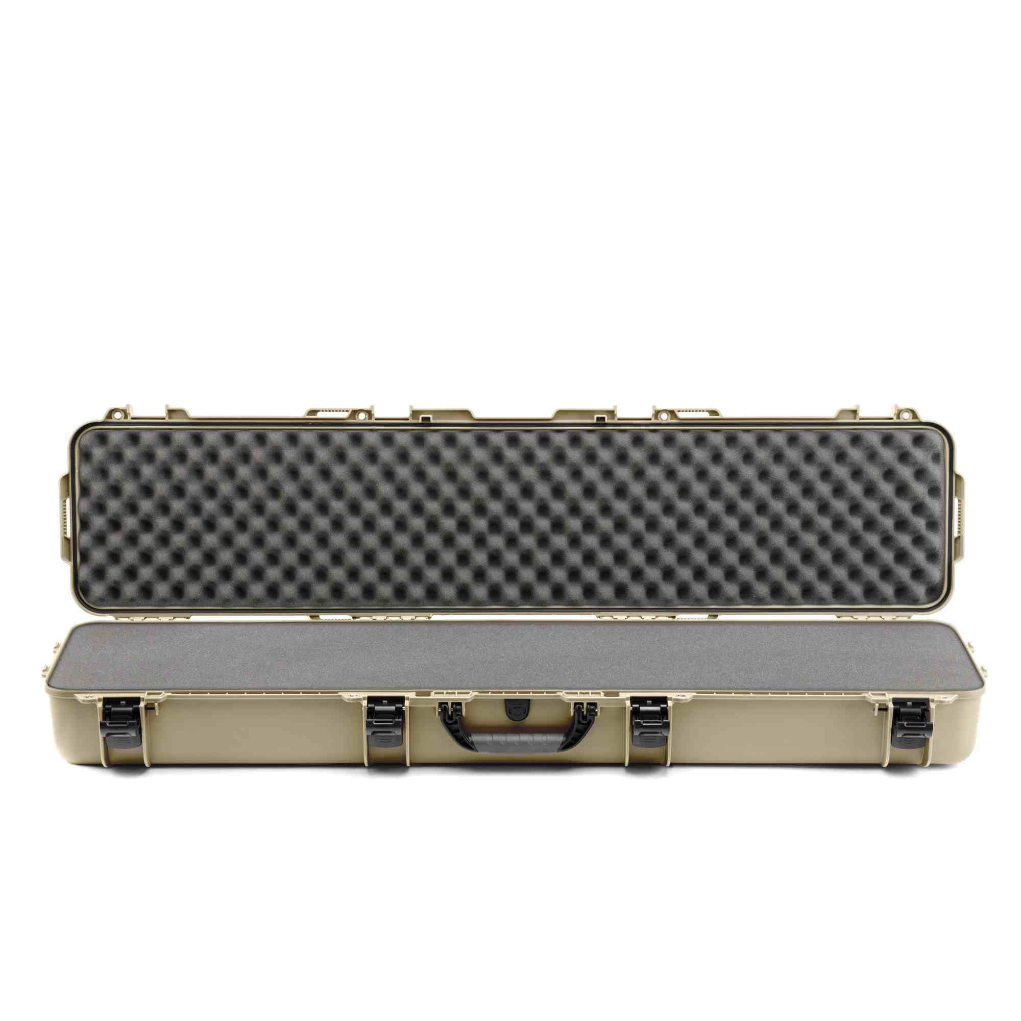 NANUK 994 Single Rifle - businessnanuk