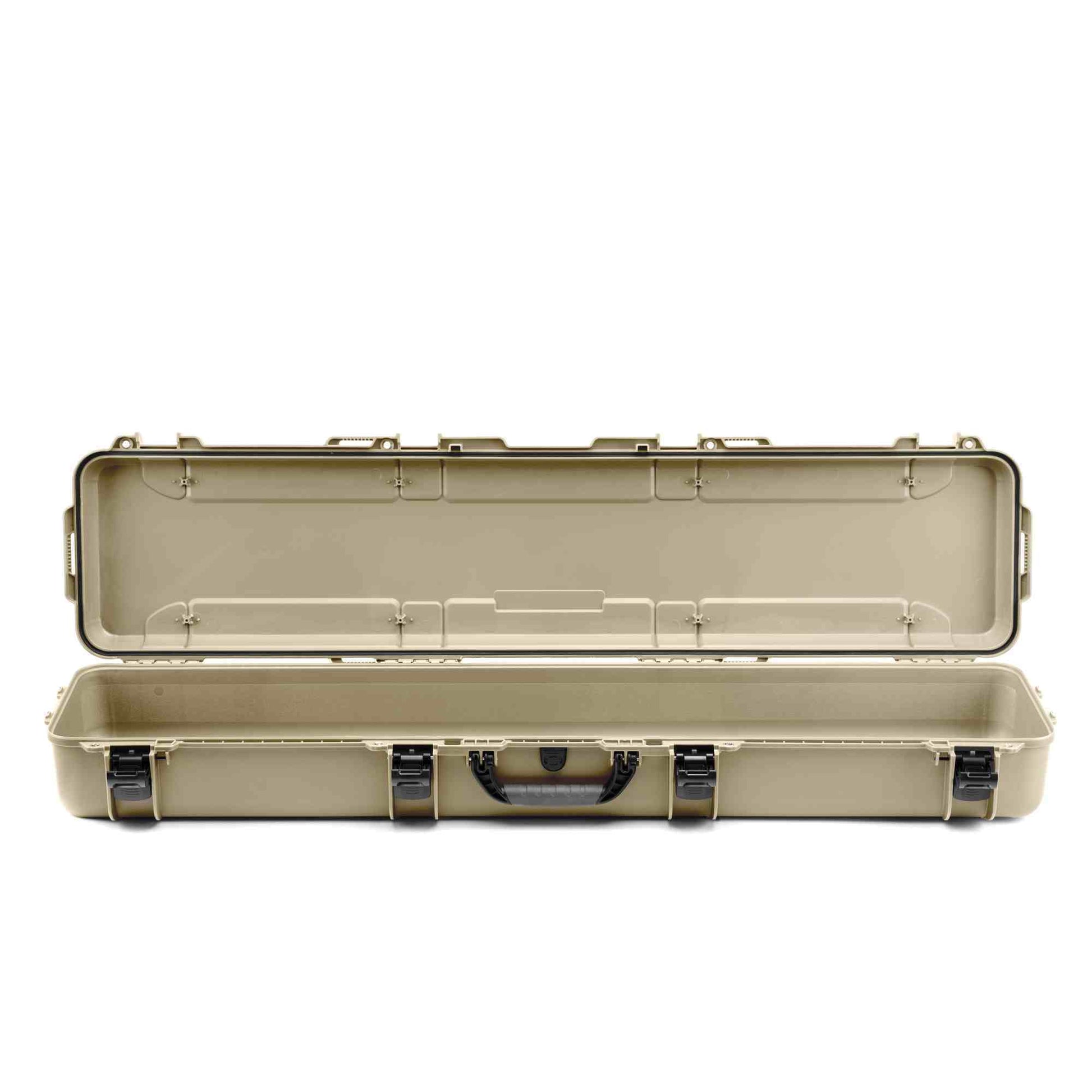 NANUK 994 Single Rifle - businessnanuk