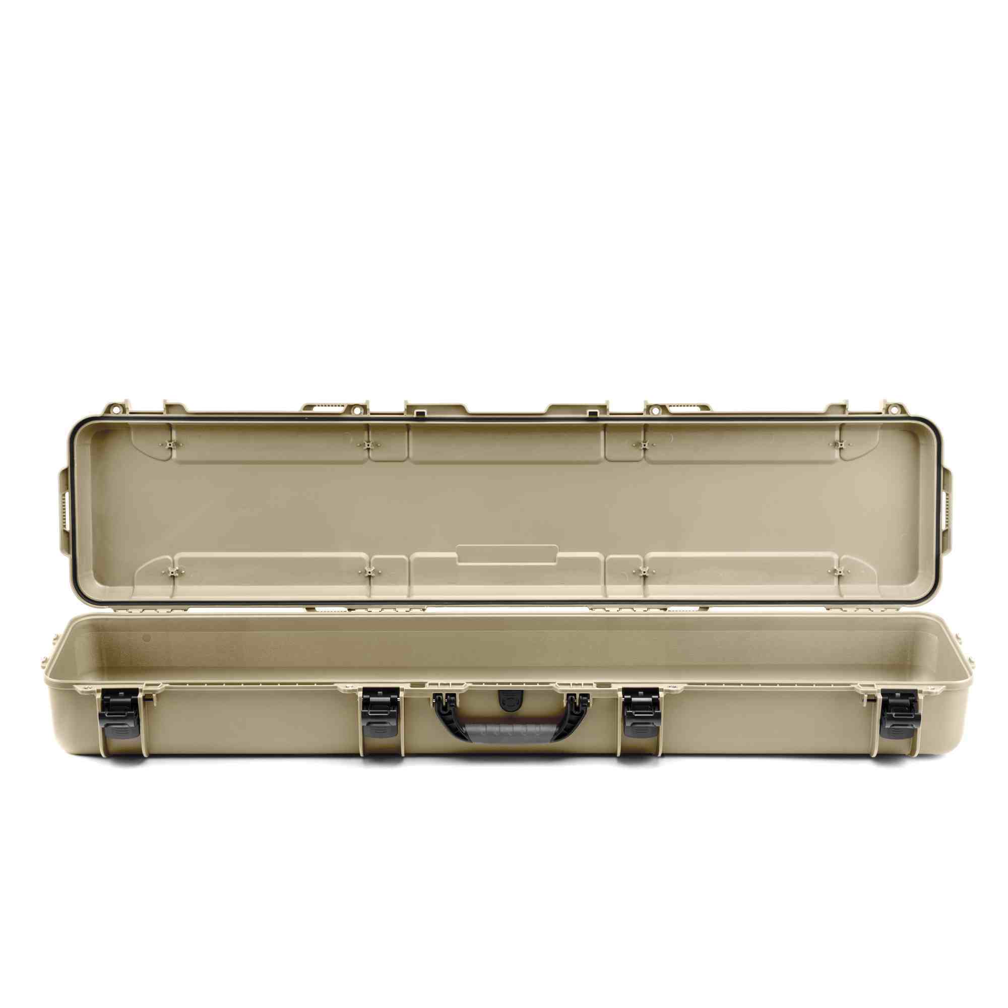 NANUK 994 Single Rifle - businessnanuk