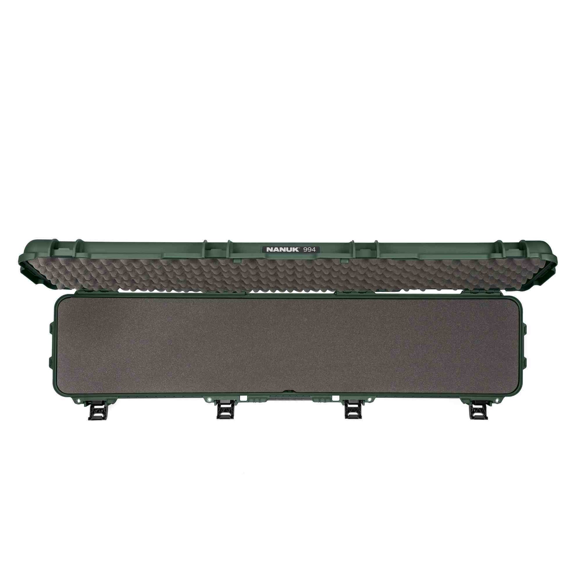 NANUK 994 Single Rifle - businessnanuk
