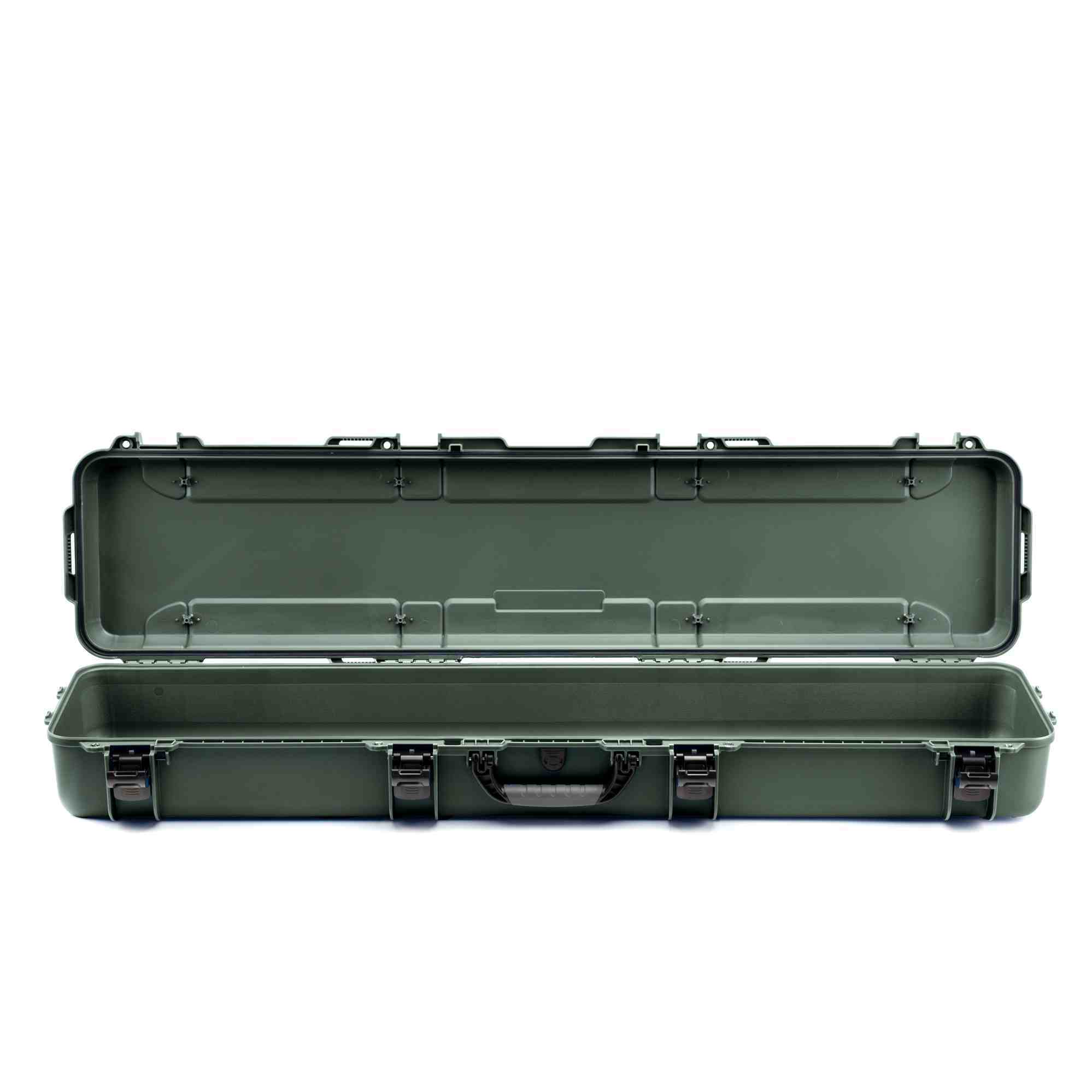 NANUK 994 Single Rifle - businessnanuk