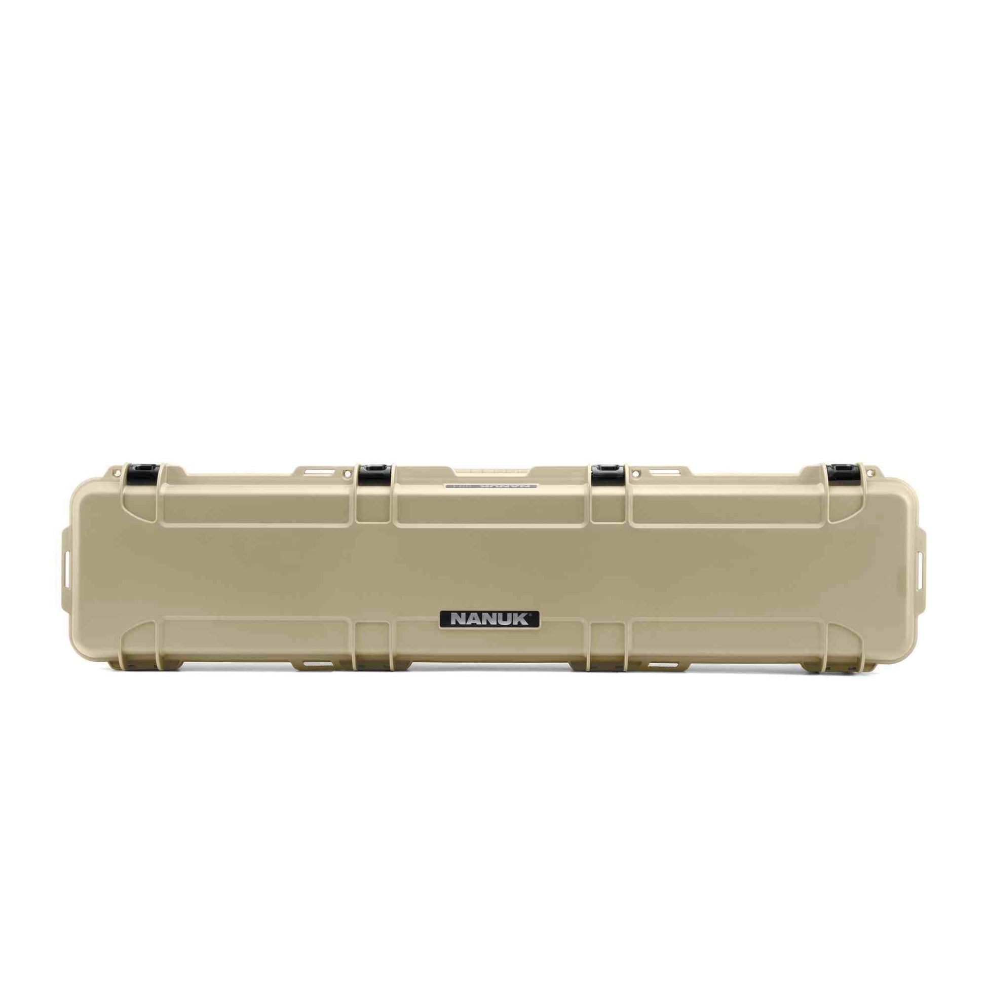 NANUK 994 Single Rifle - businessnanuk