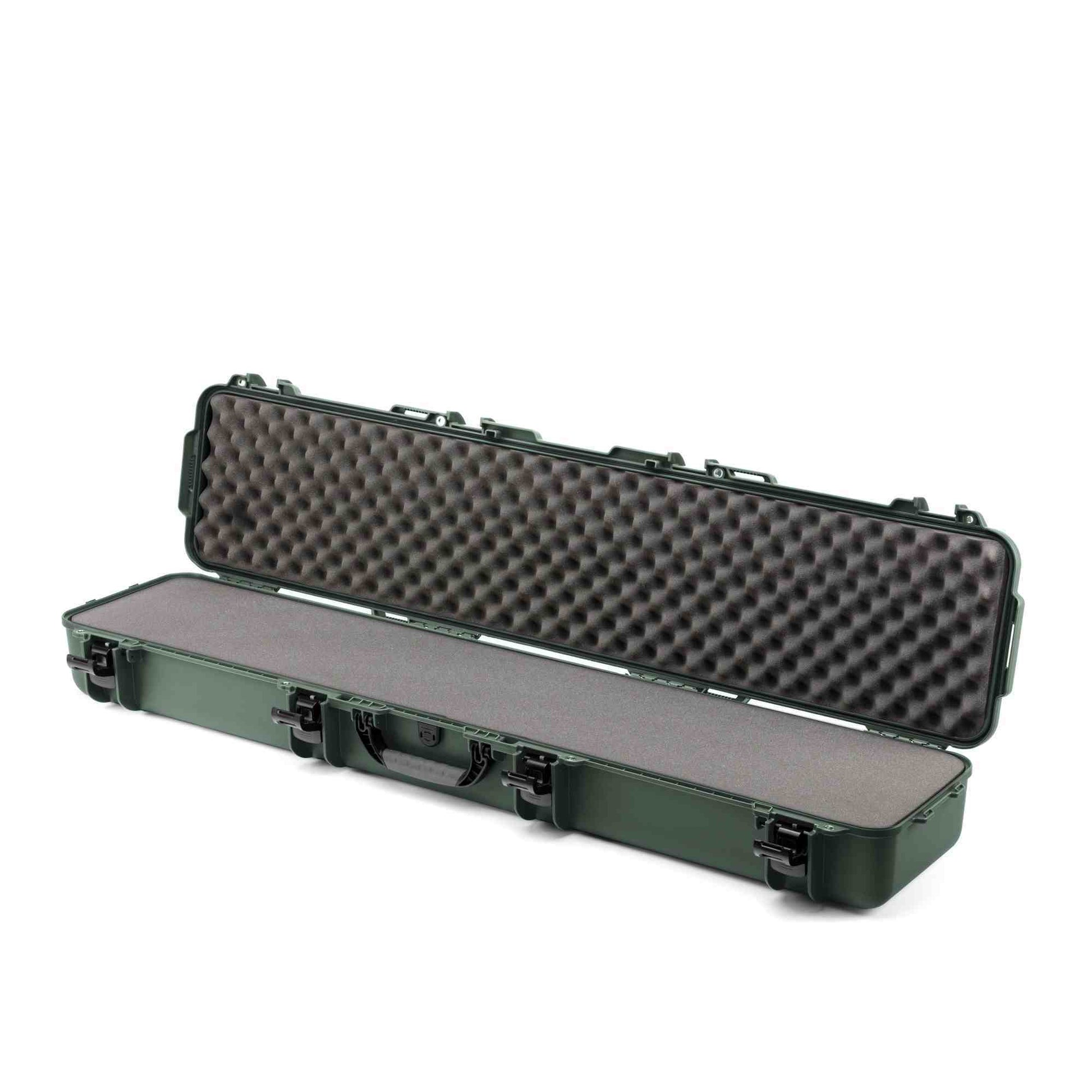 NANUK 994 Single Rifle - businessnanuk