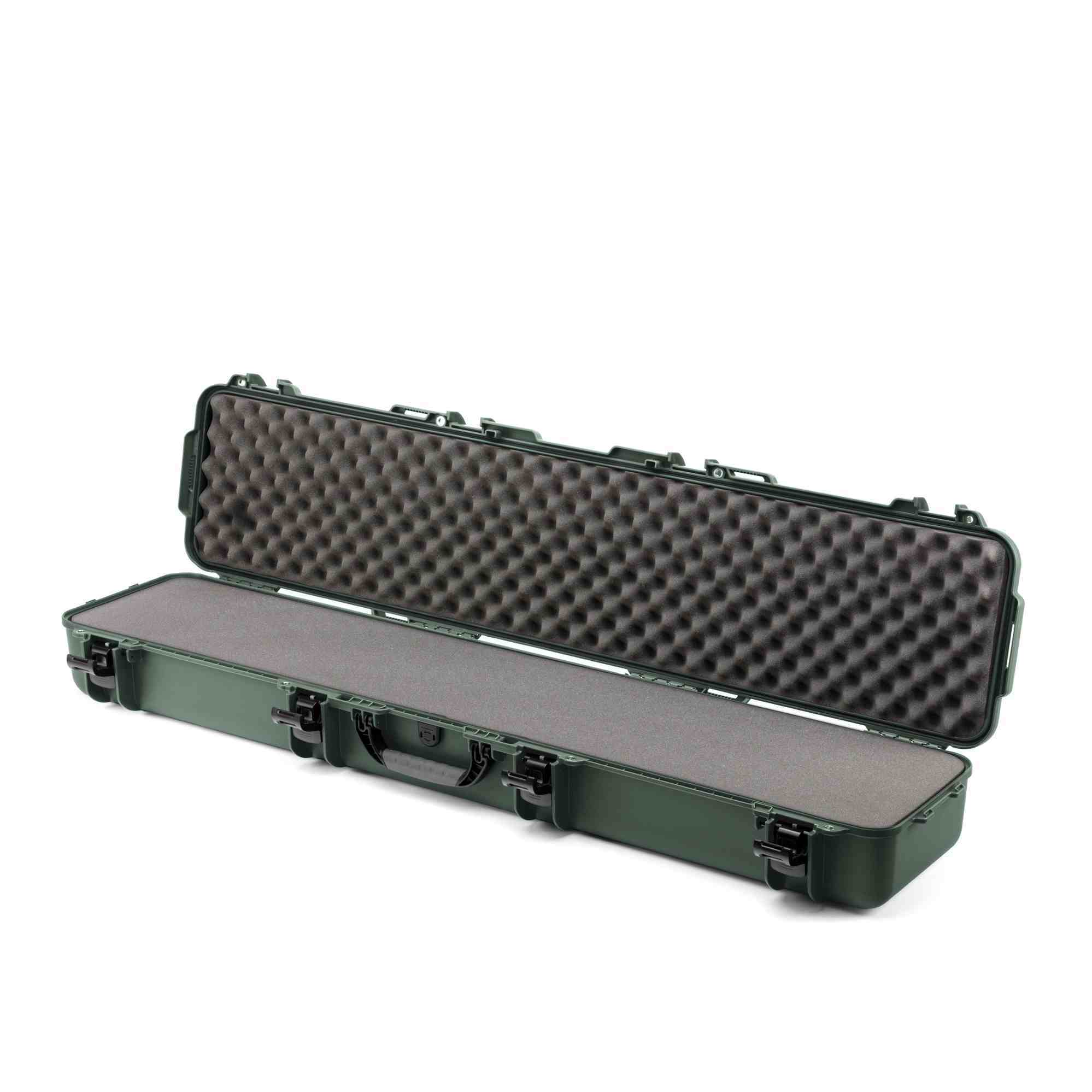 NANUK 994 Single Rifle - businessnanuk