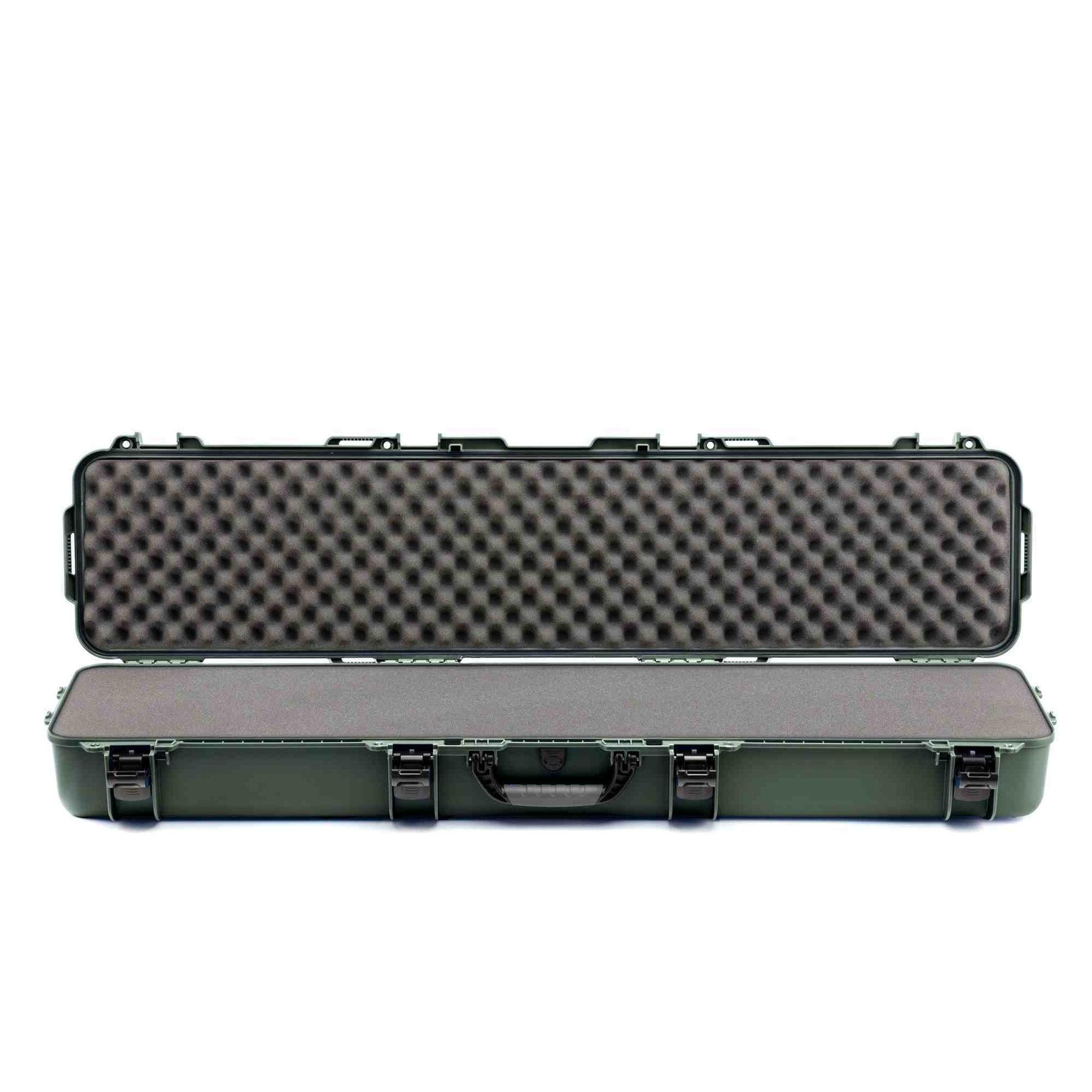 NANUK 994 Single Rifle - businessnanuk