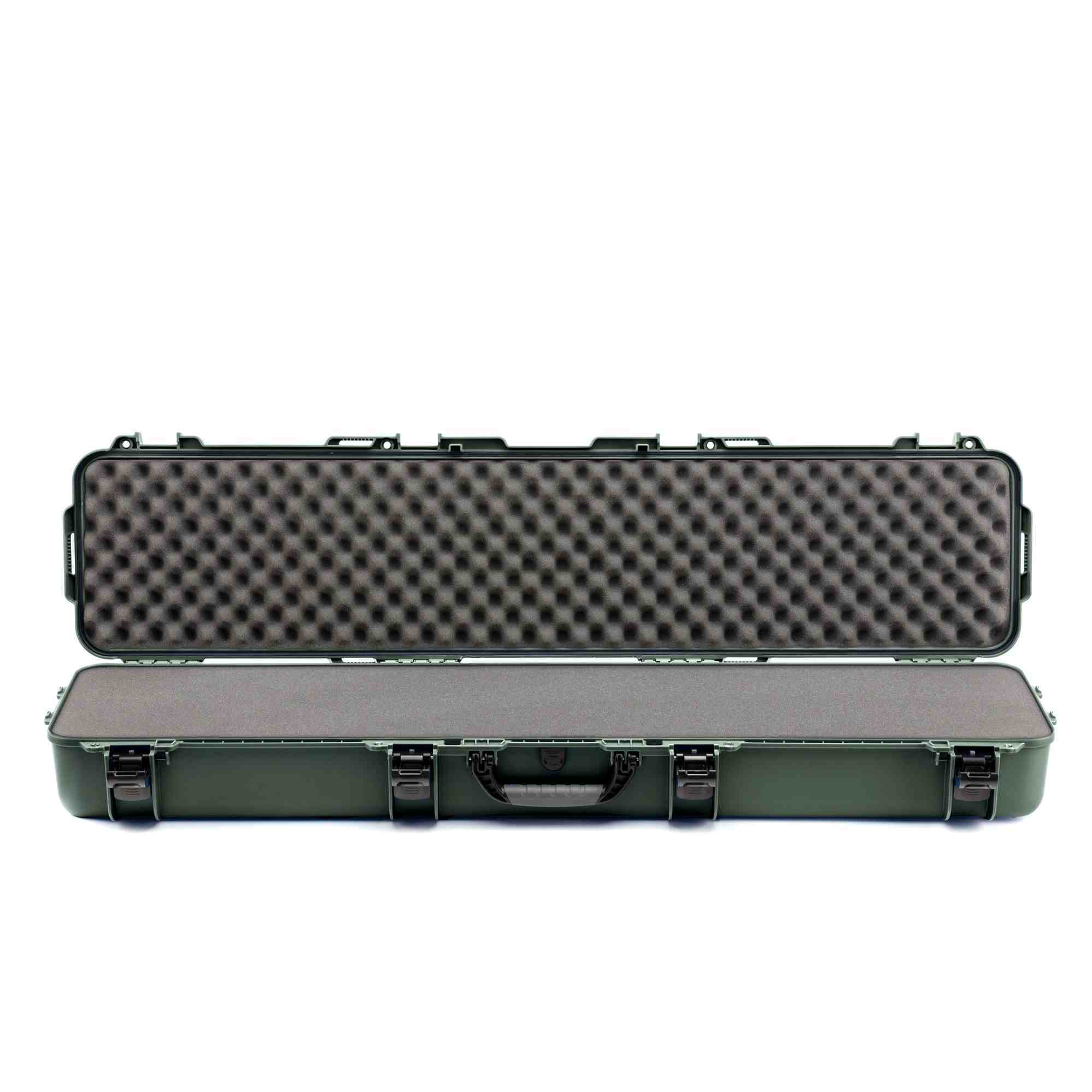 NANUK 994 Single Rifle - businessnanuk
