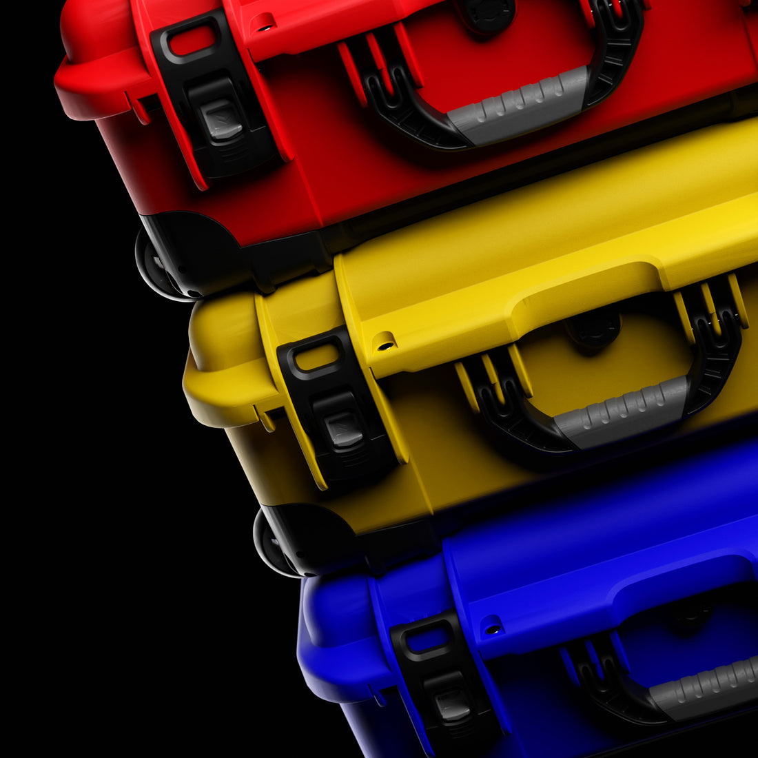 Plusieurs couleurs disponibles