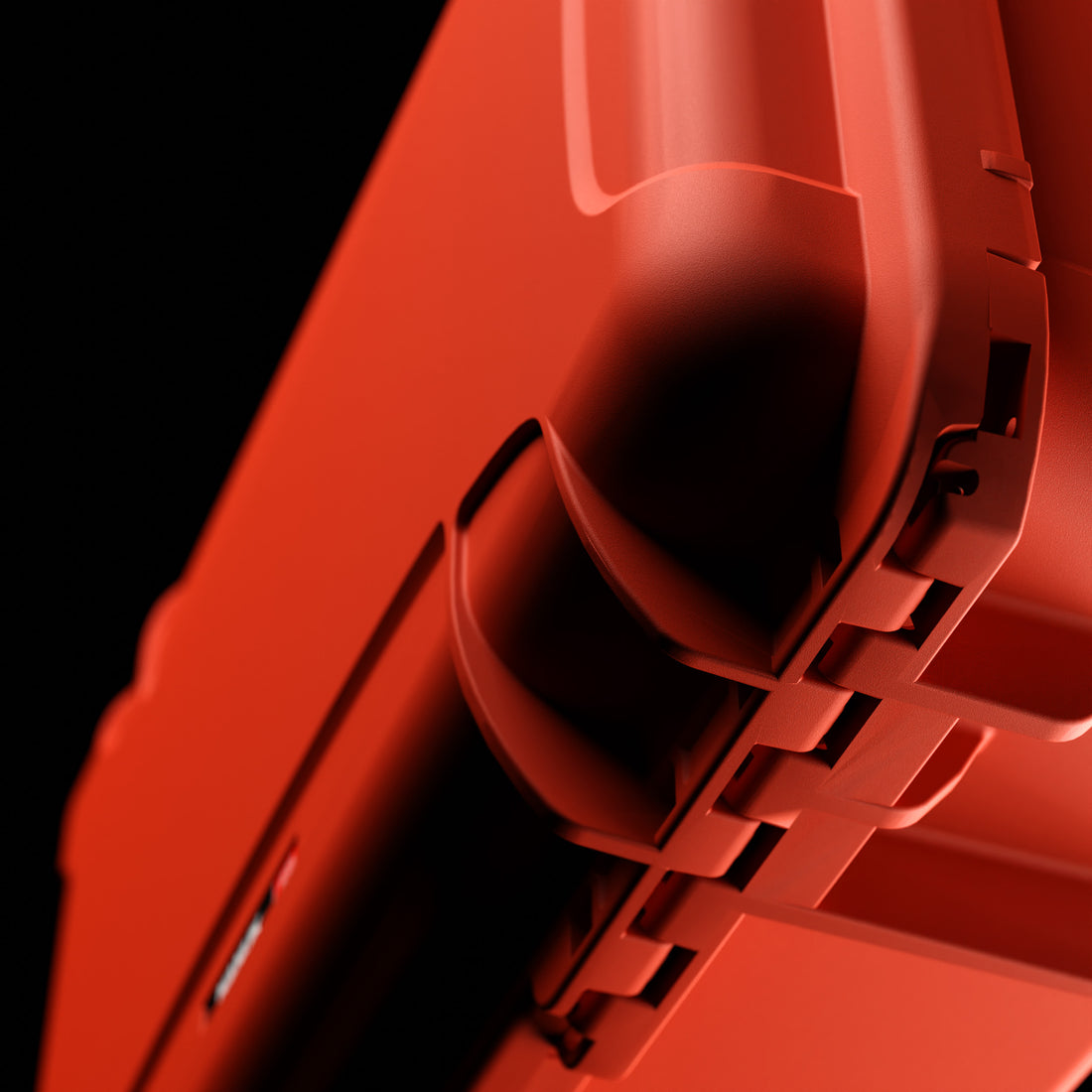 Conception supérieure