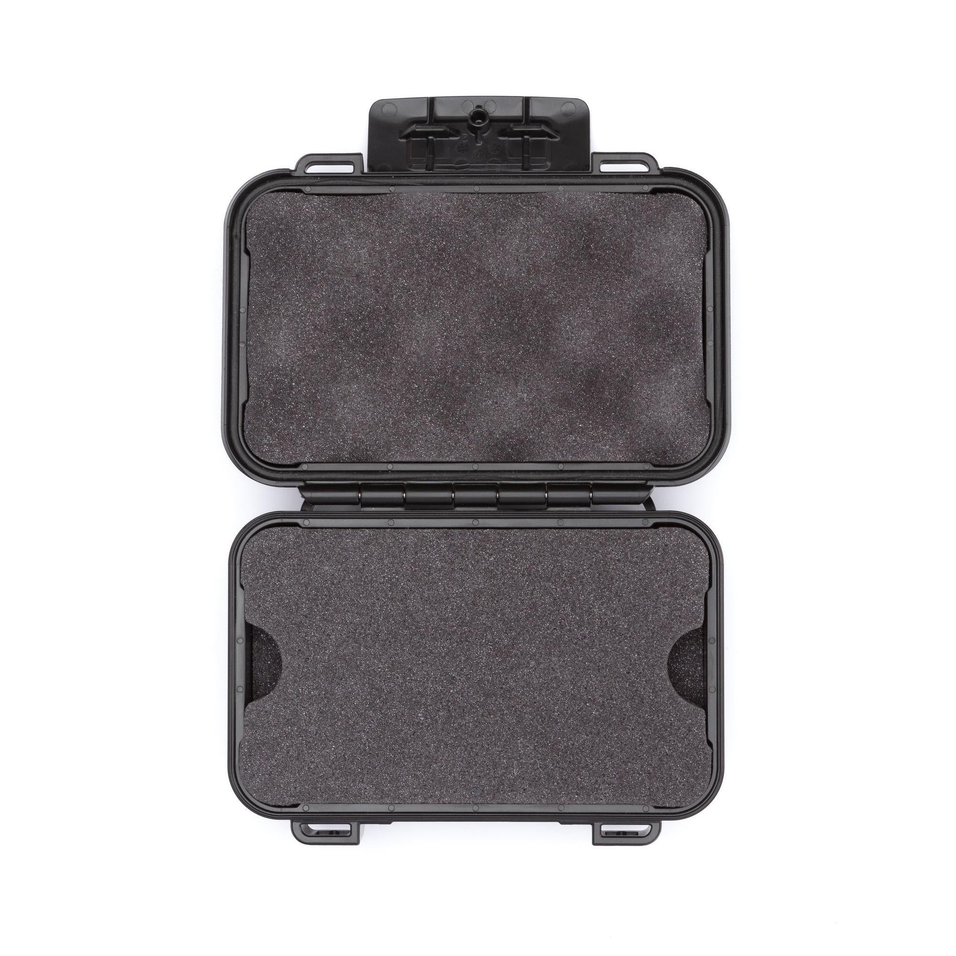 NANUK 225 - businessnanuk