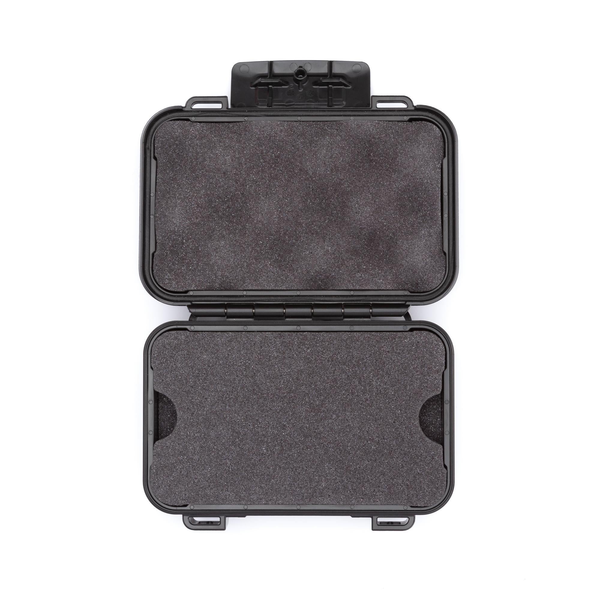 NANUK 225 - businessnanuk