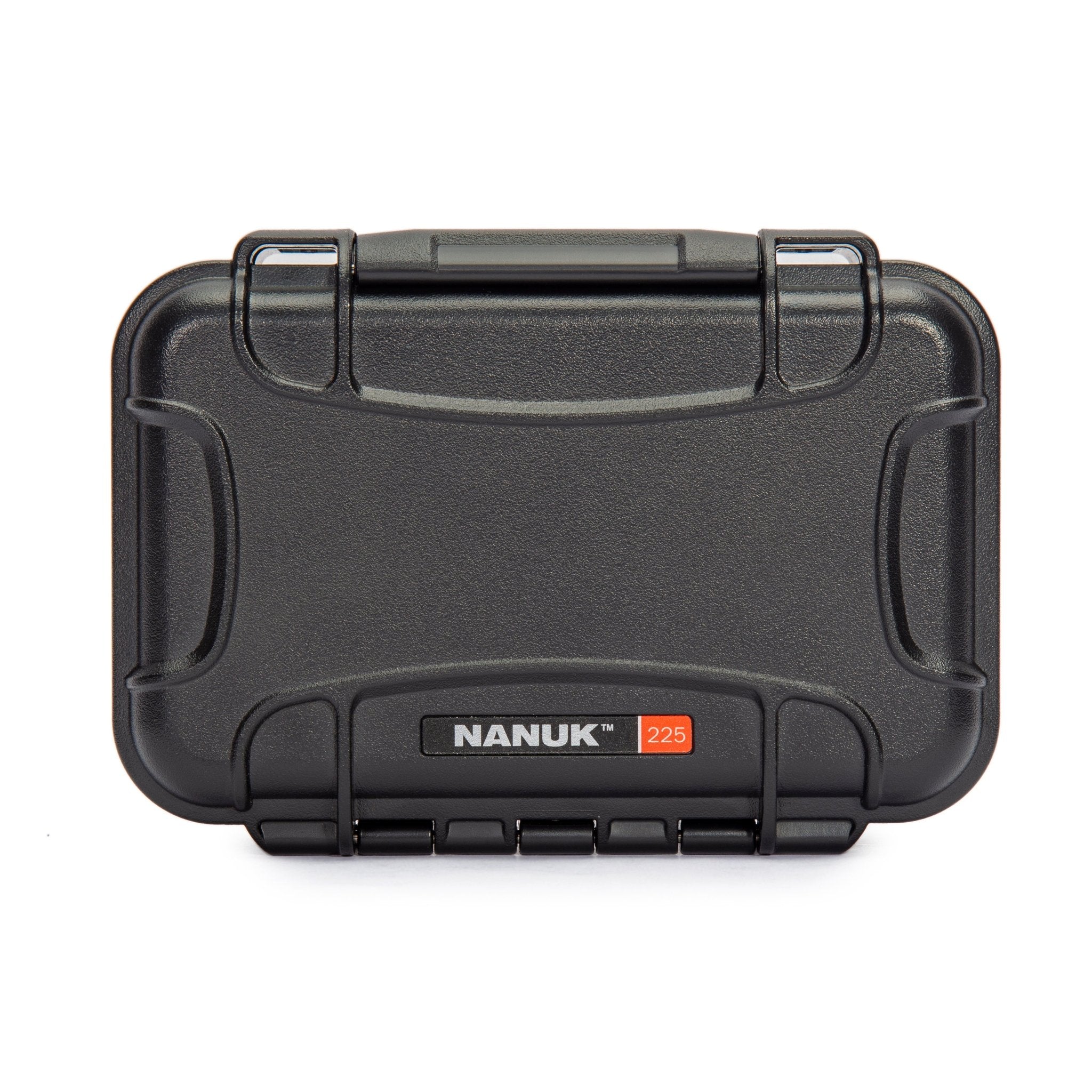 NANUK 225 - businessnanuk