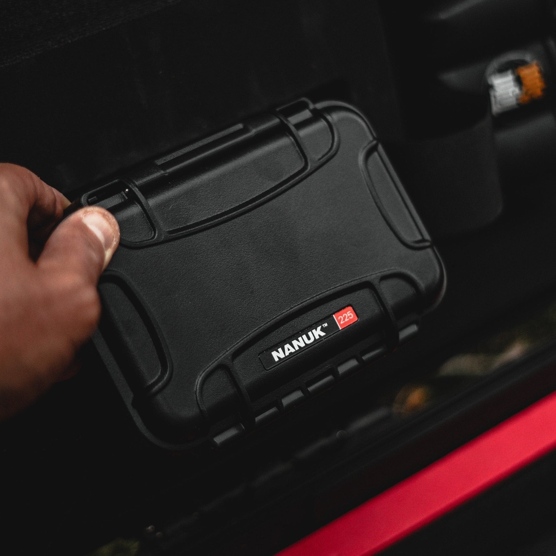 NANUK 225 - businessnanuk