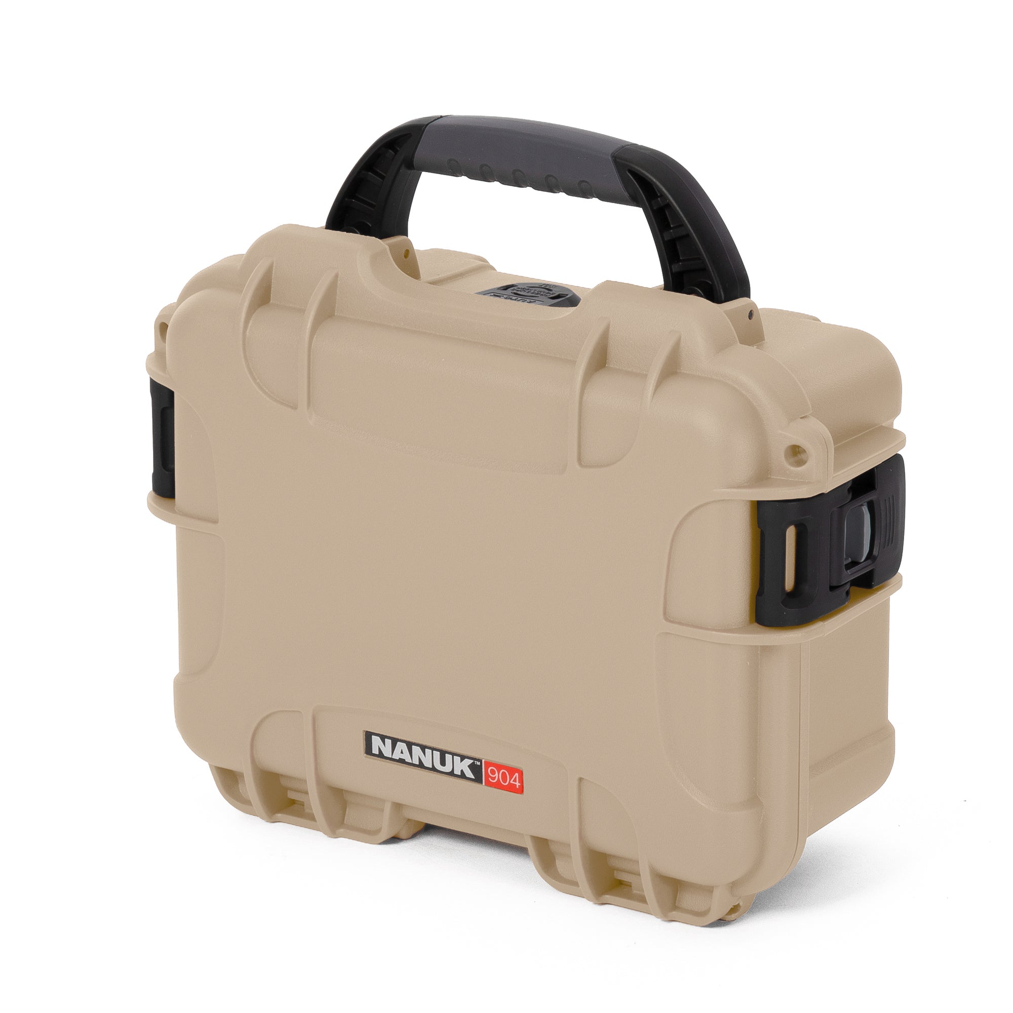 NANUK 904 - businessnanuk