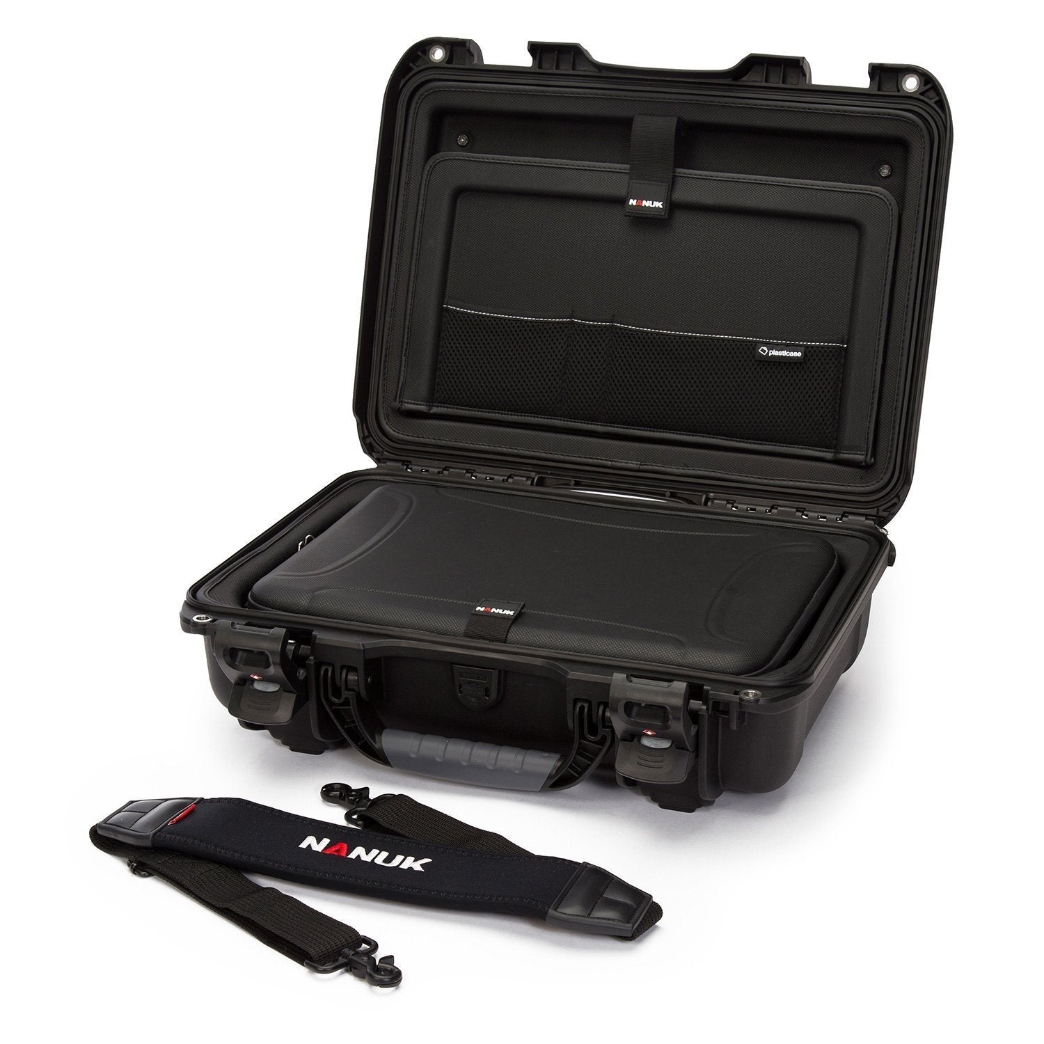 NANUK 923 pour ordinateur portable - businessnanuk