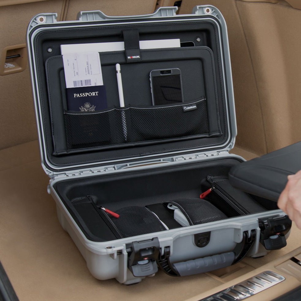 NANUK 923 pour ordinateur portable - businessnanuk