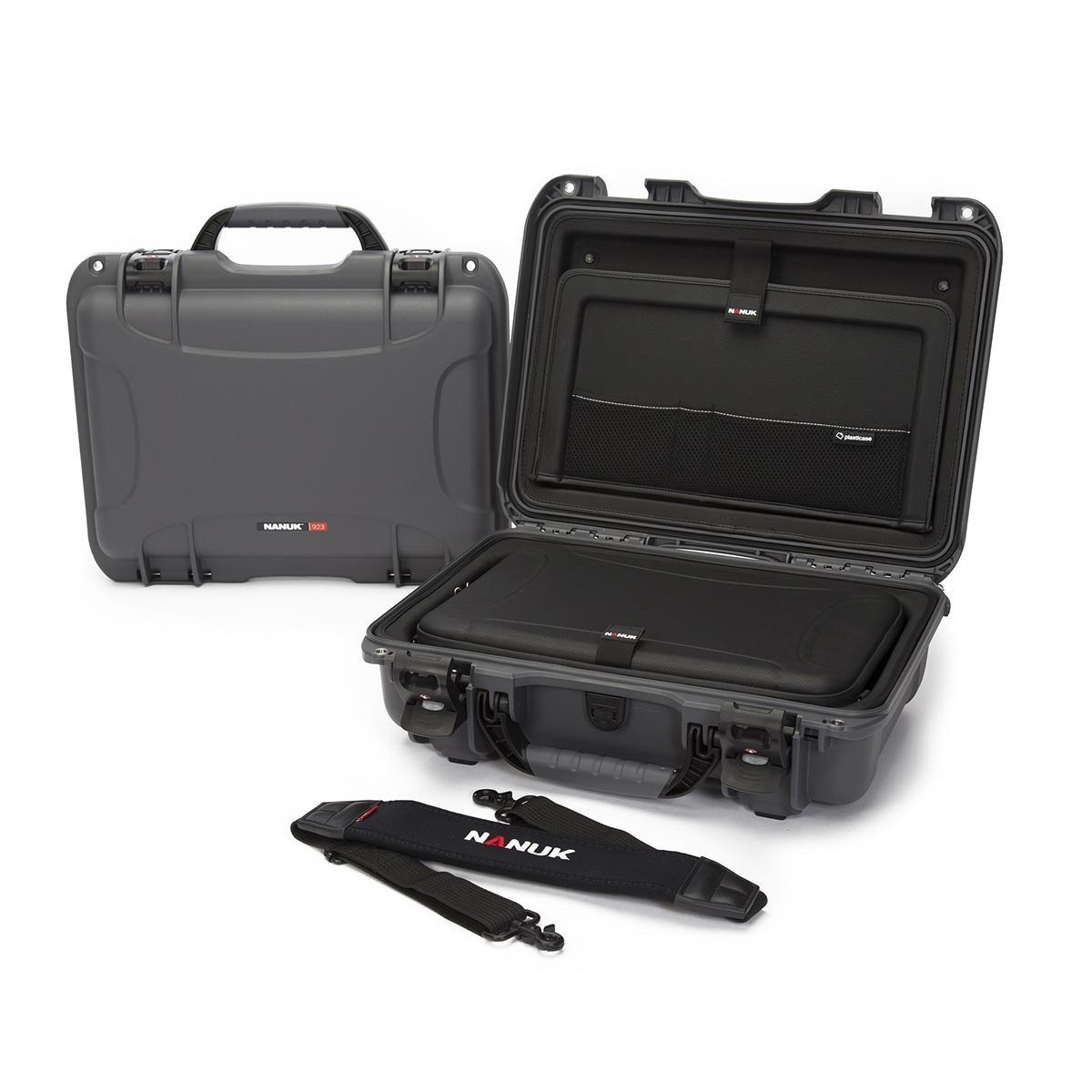 NANUK 923 pour ordinateur portable - businessnanuk