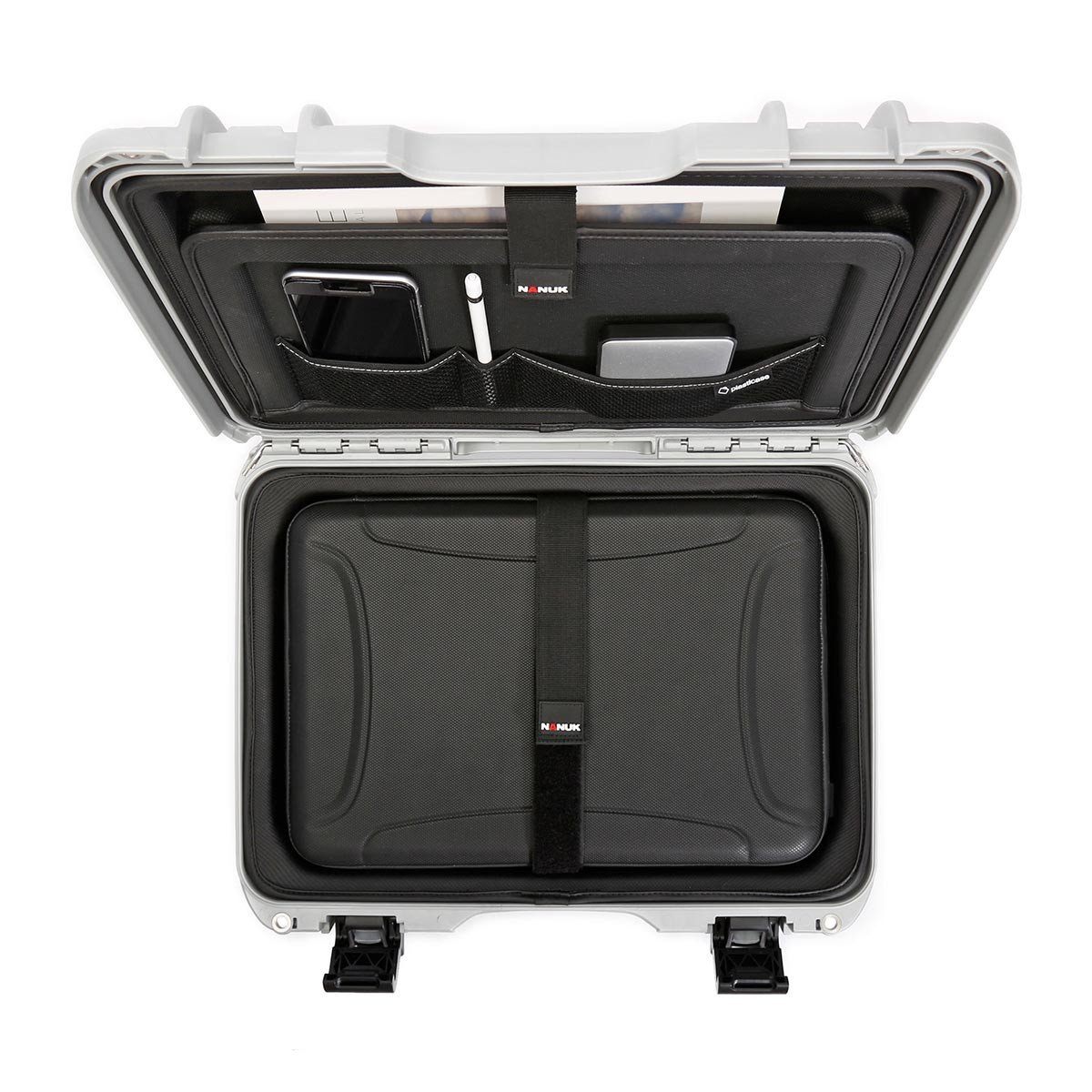 NANUK 923 pour ordinateur portable - businessnanuk