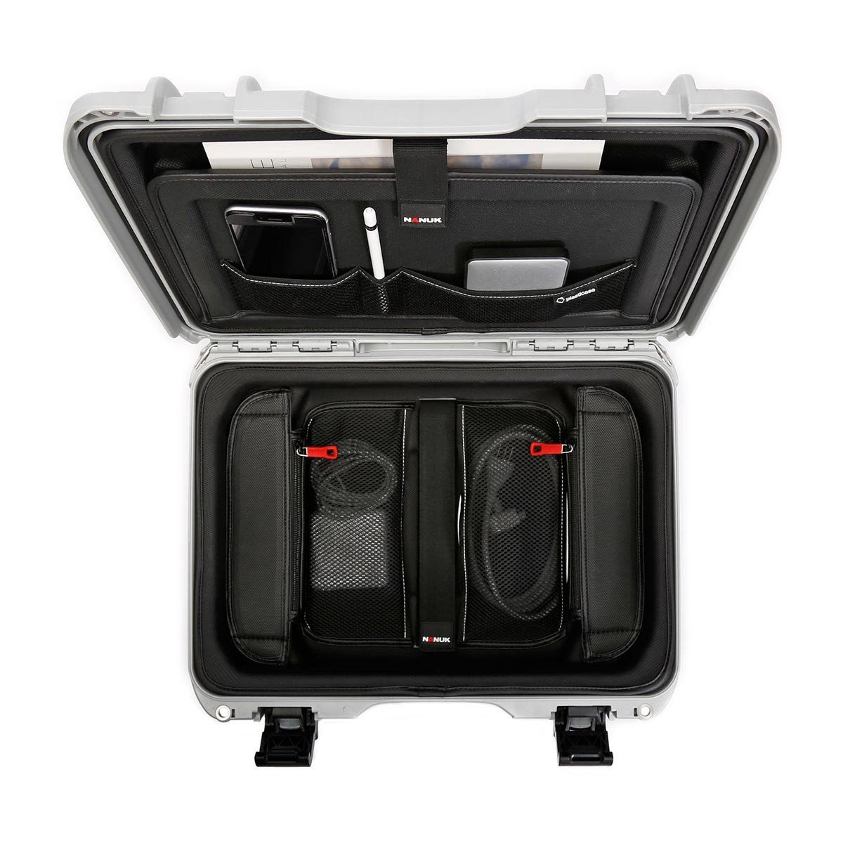 NANUK 923 pour ordinateur portable - businessnanuk