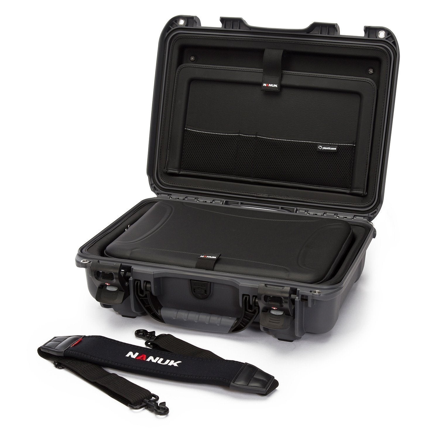 NANUK 923 pour ordinateur portable - businessnanuk