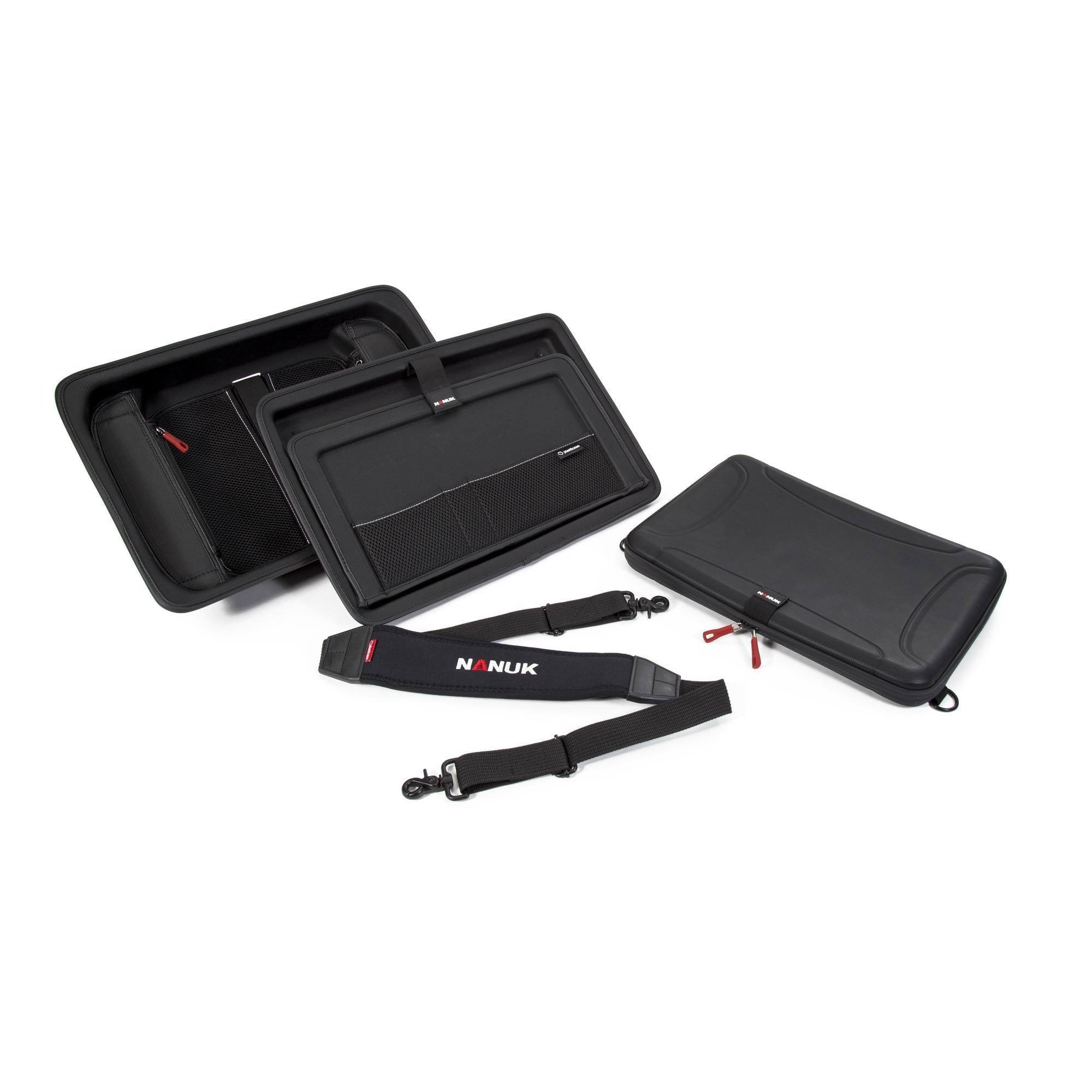 NANUK 923 pour ordinateur portable - businessnanuk